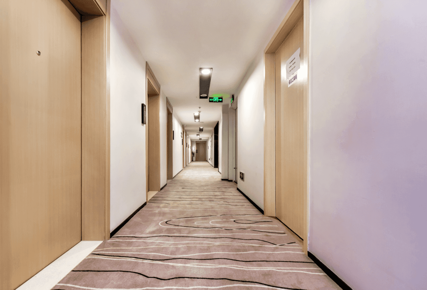 City Comfort Inn Chengdu Pixian Shudu Wanda Plaza City Comfort Inn Chengdu Pixian Shudu Wanda Plaza