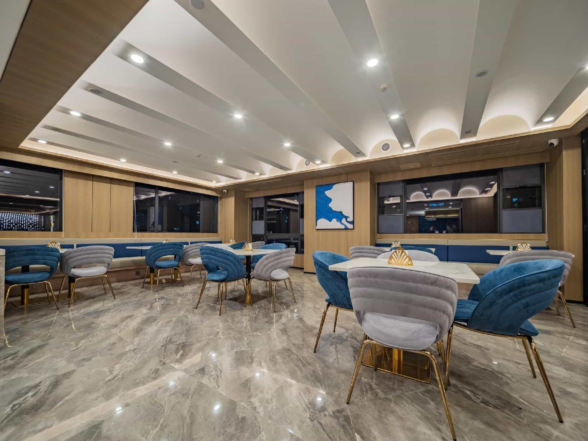 Starway Hotel Chengdu High-tech Zone Longhu Shuxin Tianjie Starway Hotel Chengdu High-tech Zone Longhu Shuxin Tianjie