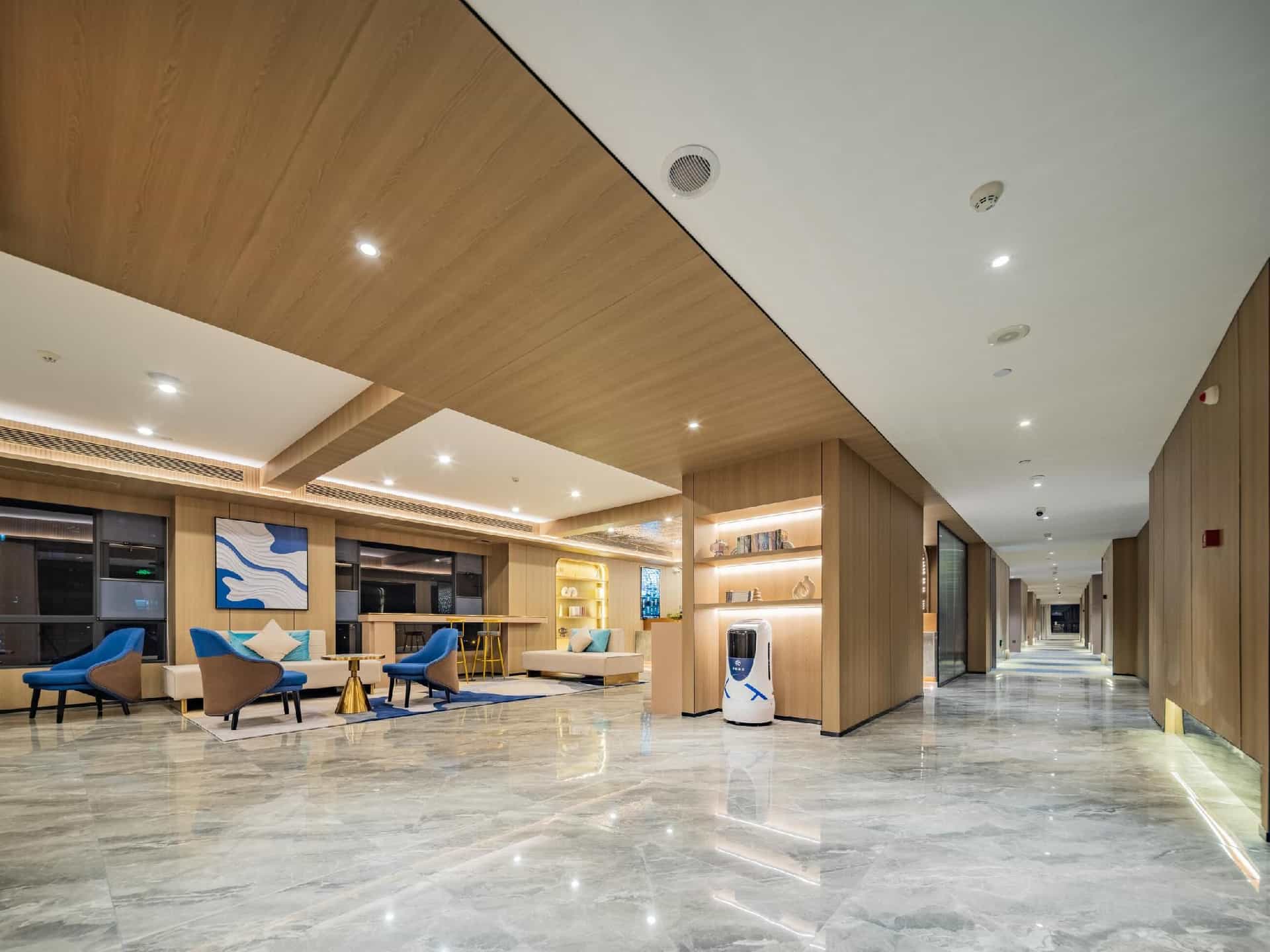 Starway Hotel Chengdu High-tech Zone Longhu Shuxin Tianjie Starway Hotel Chengdu High-tech Zone Longhu Shuxin Tianjie