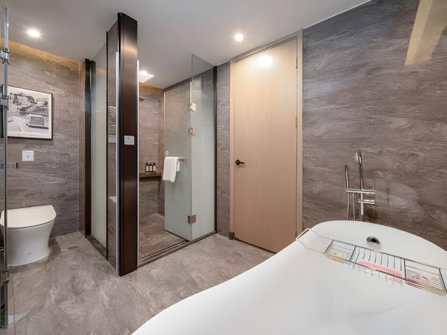 Premier Smart Suite
