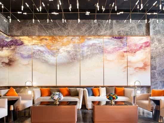 Guz Yuya Celebrity Hotel Xipu Metro Station Guz Yuya Celebrity Hotel Xipu Metro Station