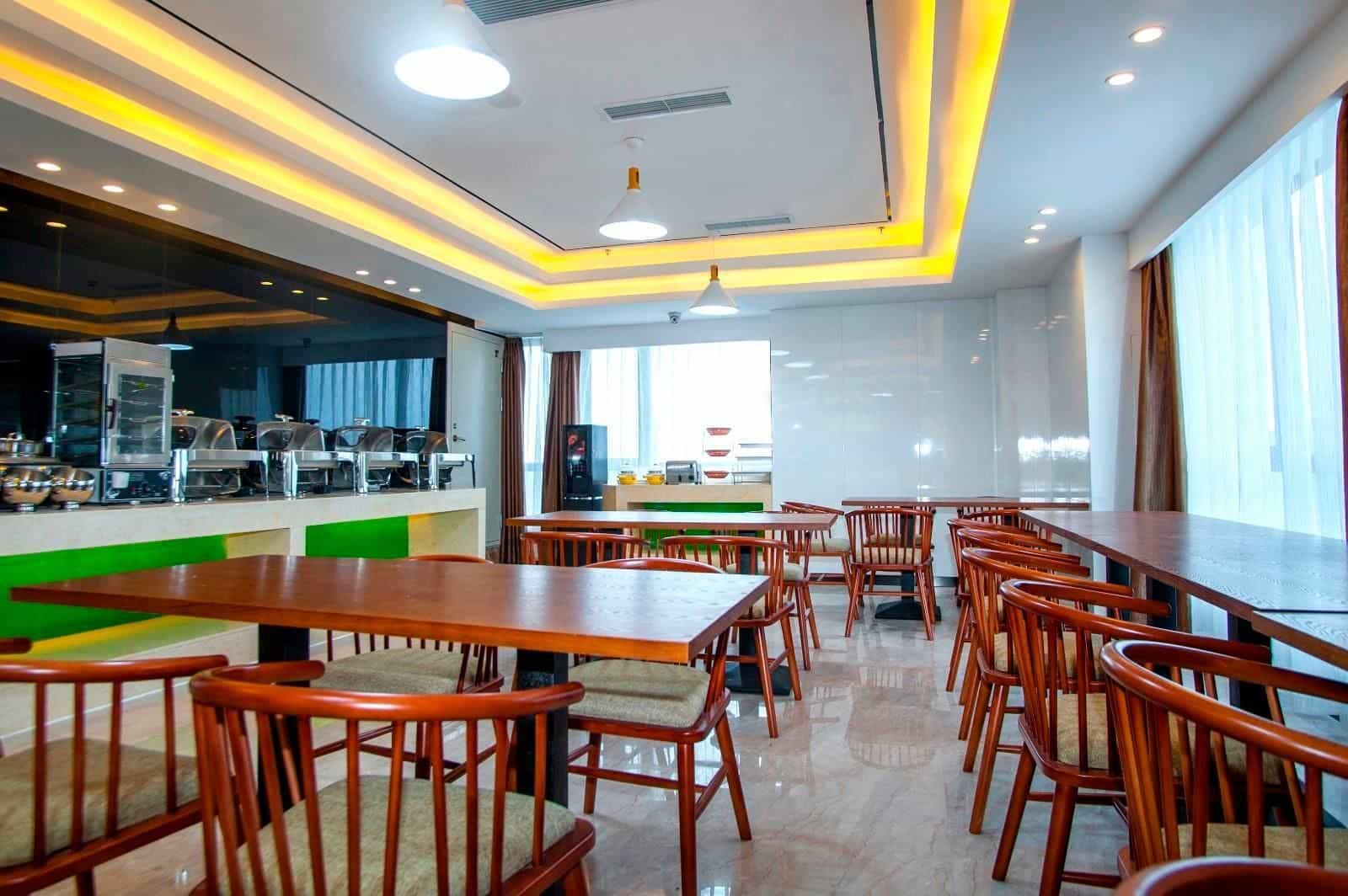 Lavande Hotel Pixian Shudu Wanda Plaza Lavande Hotel Pixian Shudu Wanda Plaza