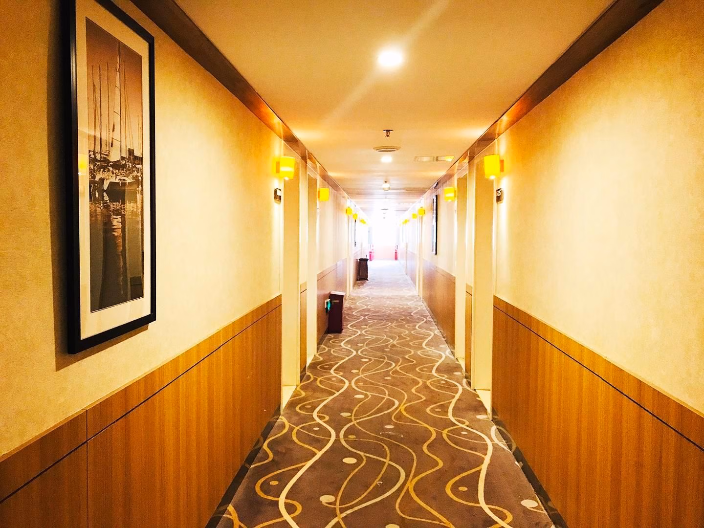 7 เดย์ พรีเมียม-เฉิงตู ผีเซียน เวสต์ ดิสตริก อเวนิว (7 Days Premium Chengdu Pixian West District Avenue)4