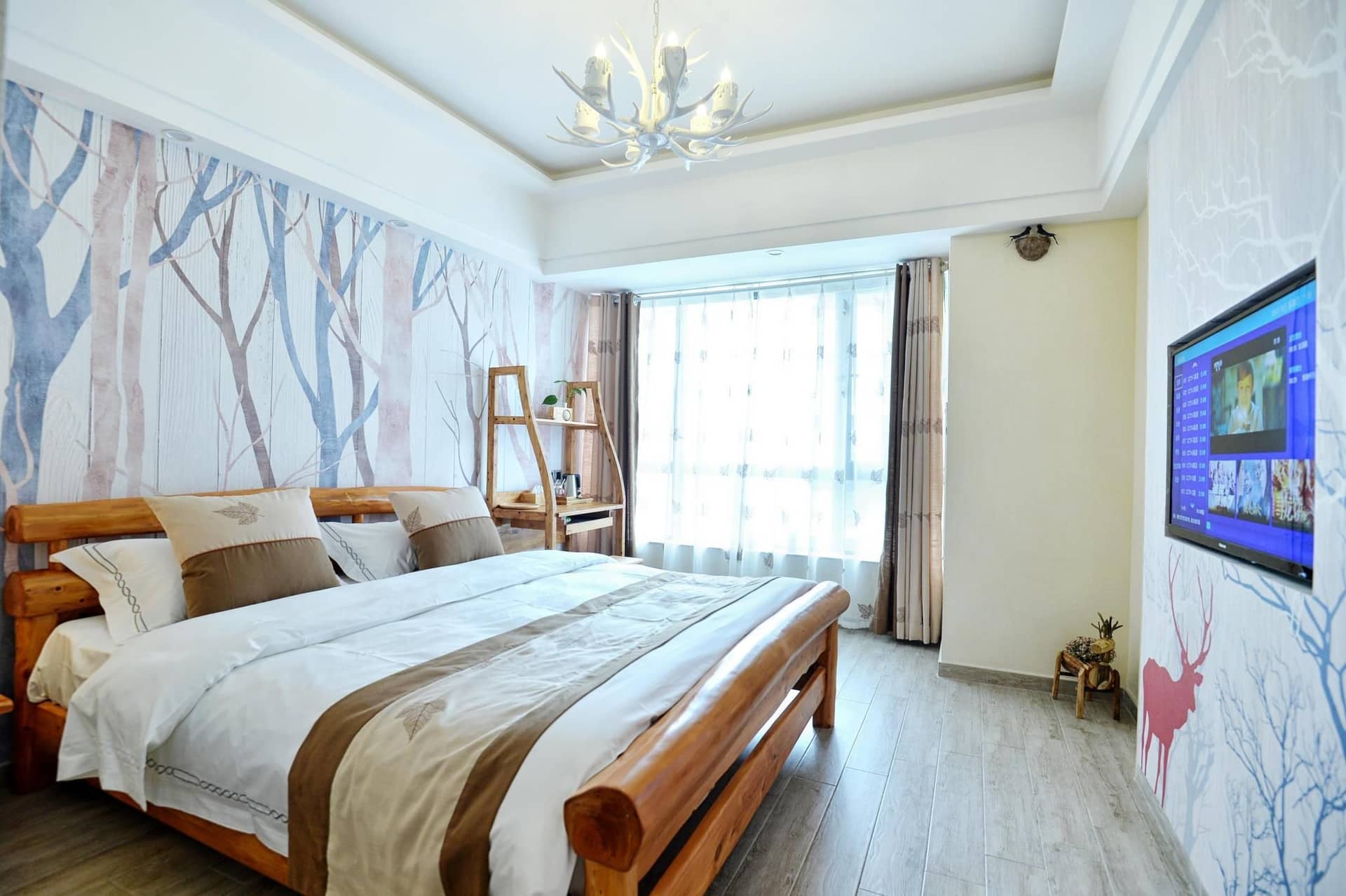 Chengdu Fang An Hotel Chengdu Fang An Hotel
