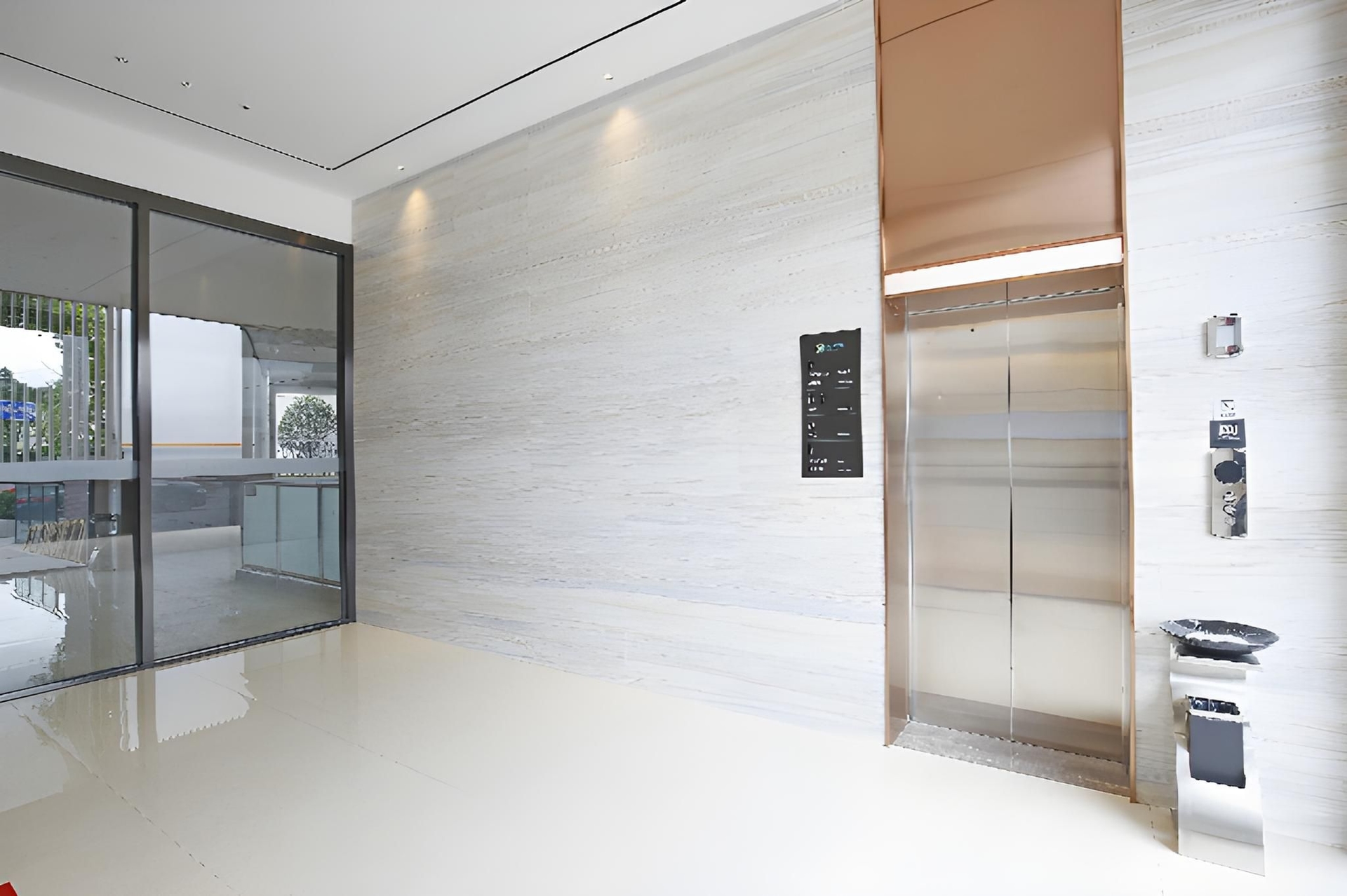 City Comfort Inn Xihua University Hongguang Avenue2
