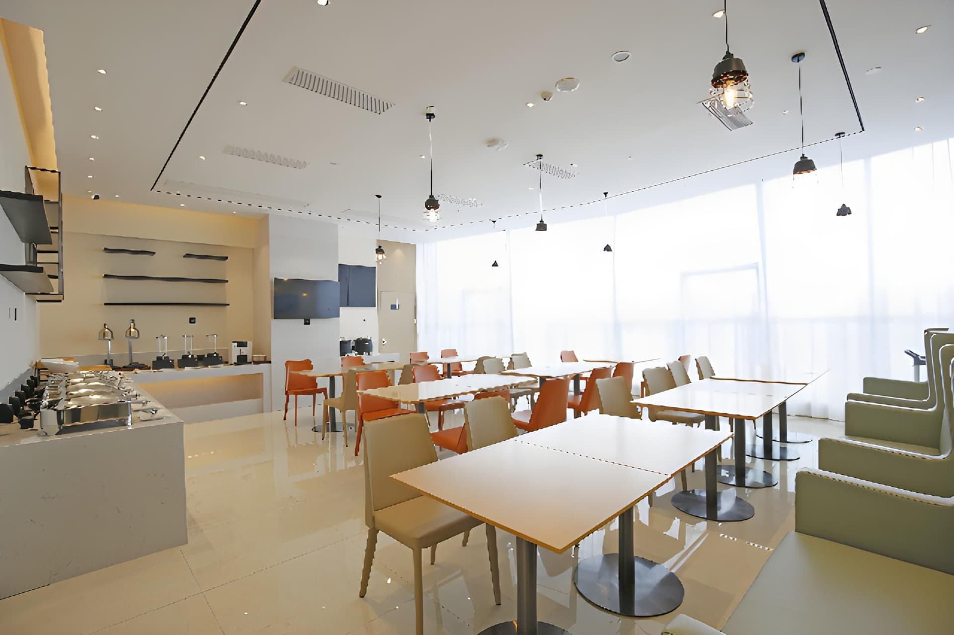 City Comfort Inn Xihua University Hongguang Avenue City Comfort Inn Xihua University Hongguang Avenue