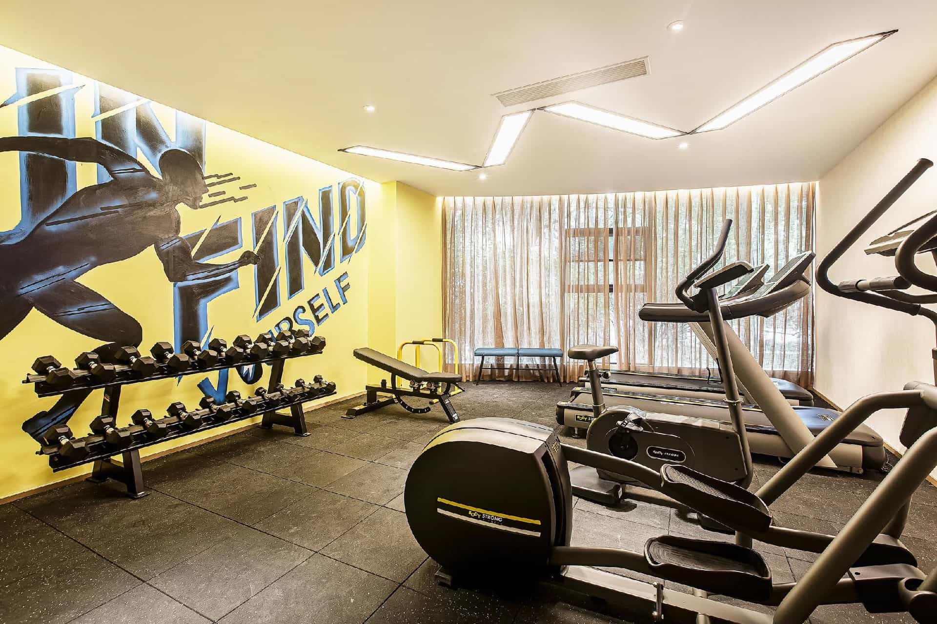 Atour Hotel Chengdu Yulin Huaxi Atour Hotel Chengdu Yulin Huaxi
