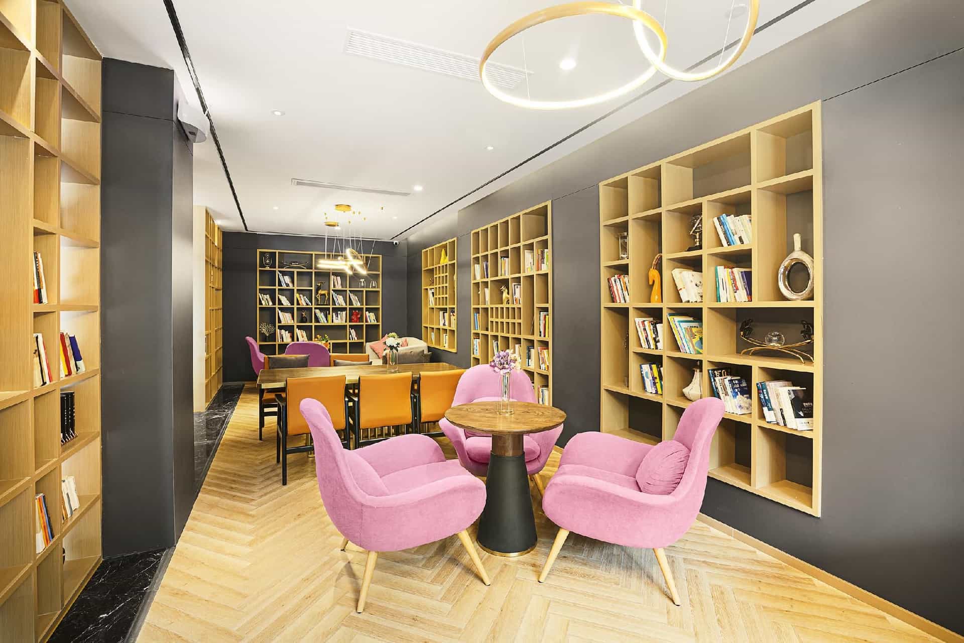 Atour Hotel Chengdu Yulin Huaxi Atour Hotel Chengdu Yulin Huaxi