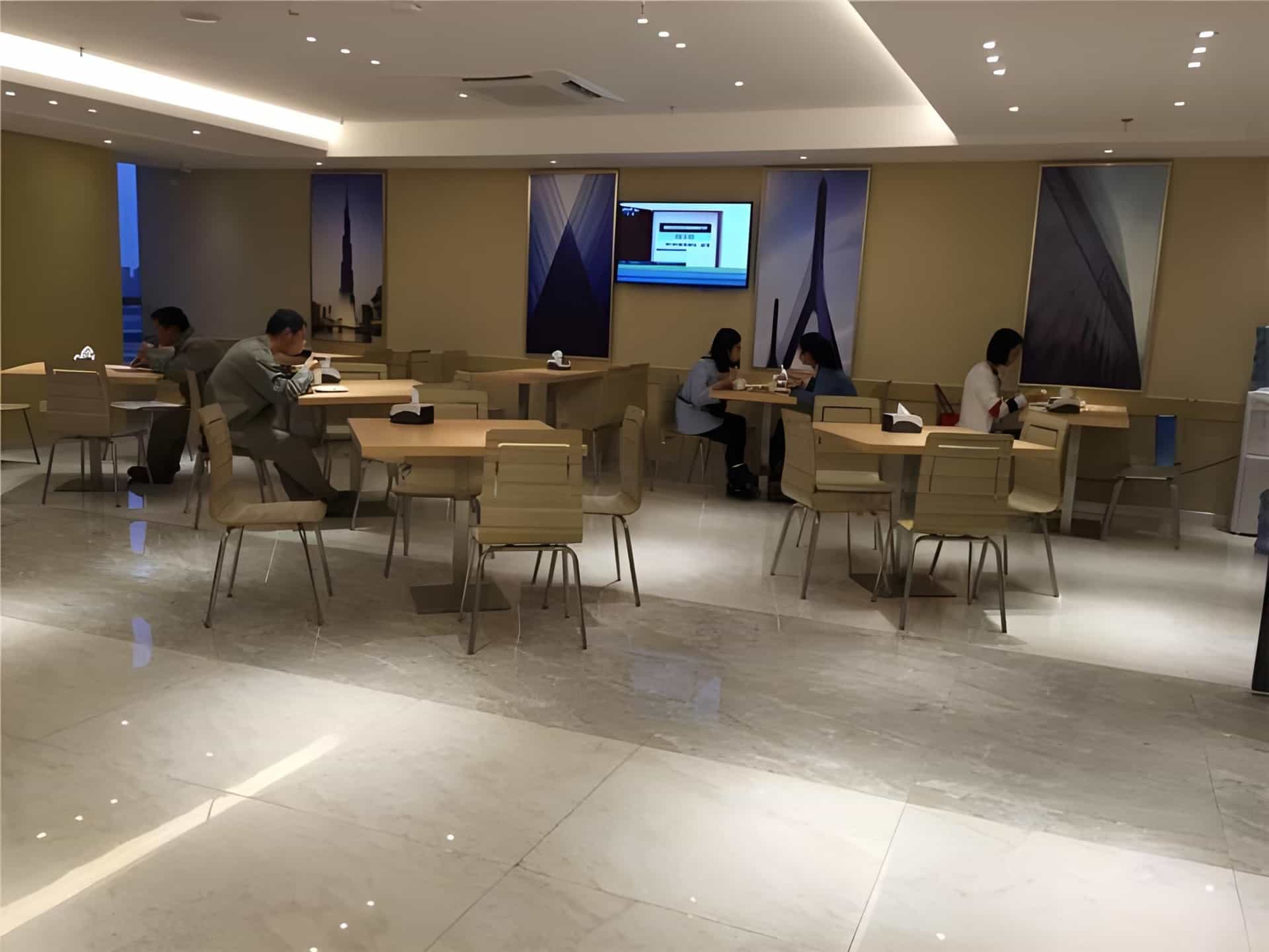 City Comfort Inn Chengdu Shuxin Avenue Metro Station Industrial College City Comfort Inn Chengdu Shuxin Avenue Metro Station Industrial College