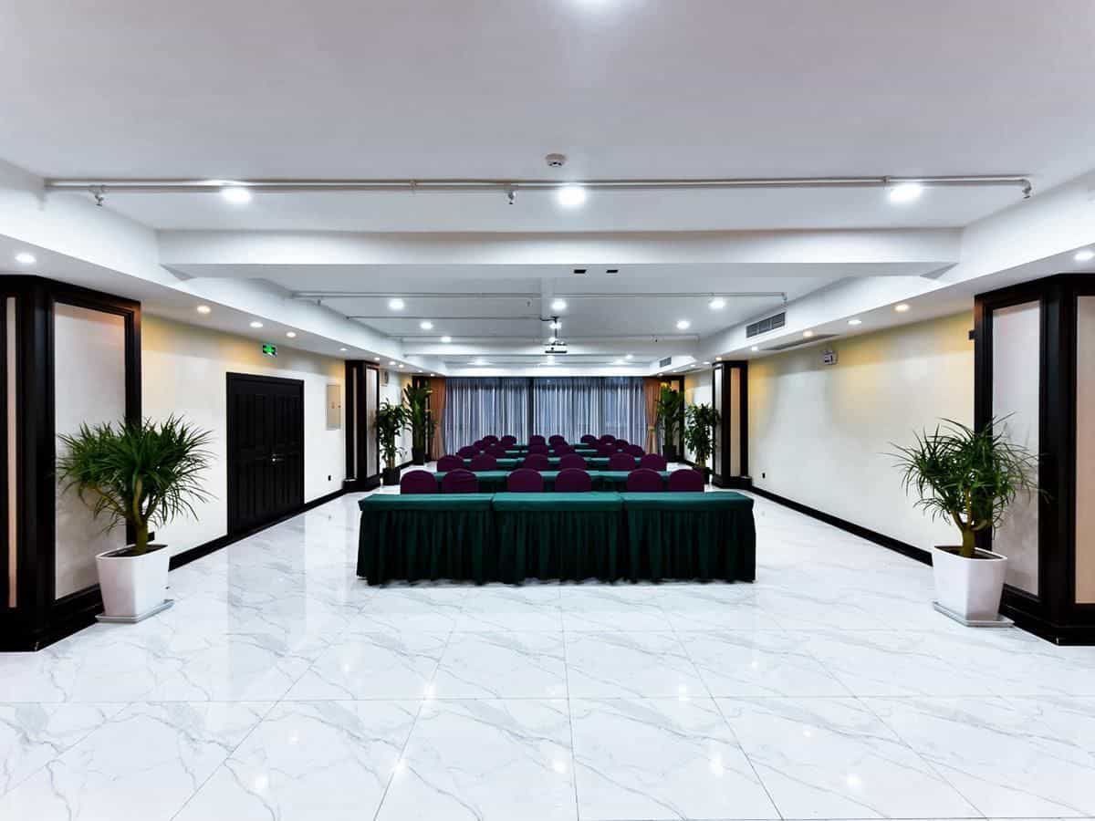 Xana Hotelle Chengdu Pidu Longhushu Xintianjie Technical College Xana Hotelle Chengdu Pidu Longhushu Xintianjie Technical College