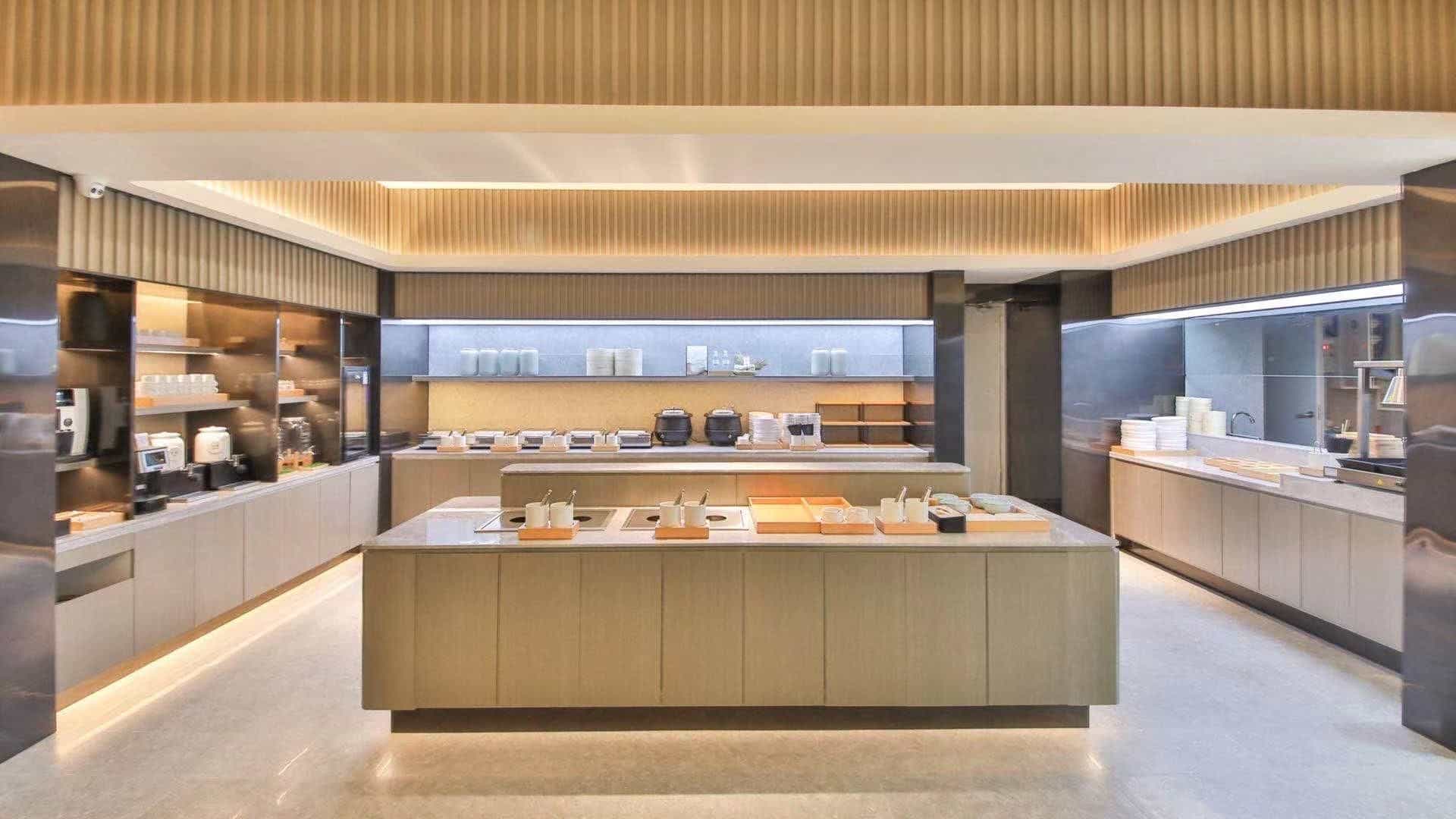 Ji Hotel Chengdu Huaxi Renmin Nan Road Ji Hotel Chengdu Huaxi Renmin Nan Road
