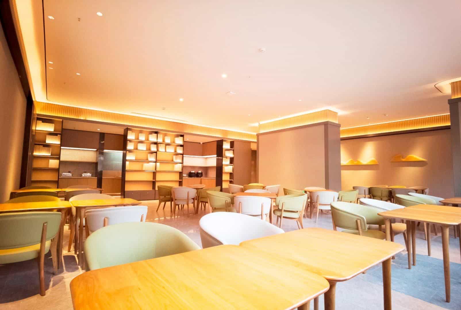 Ji Hotel Chengdu Huaxi Renmin Nan Road Ji Hotel Chengdu Huaxi Renmin Nan Road
