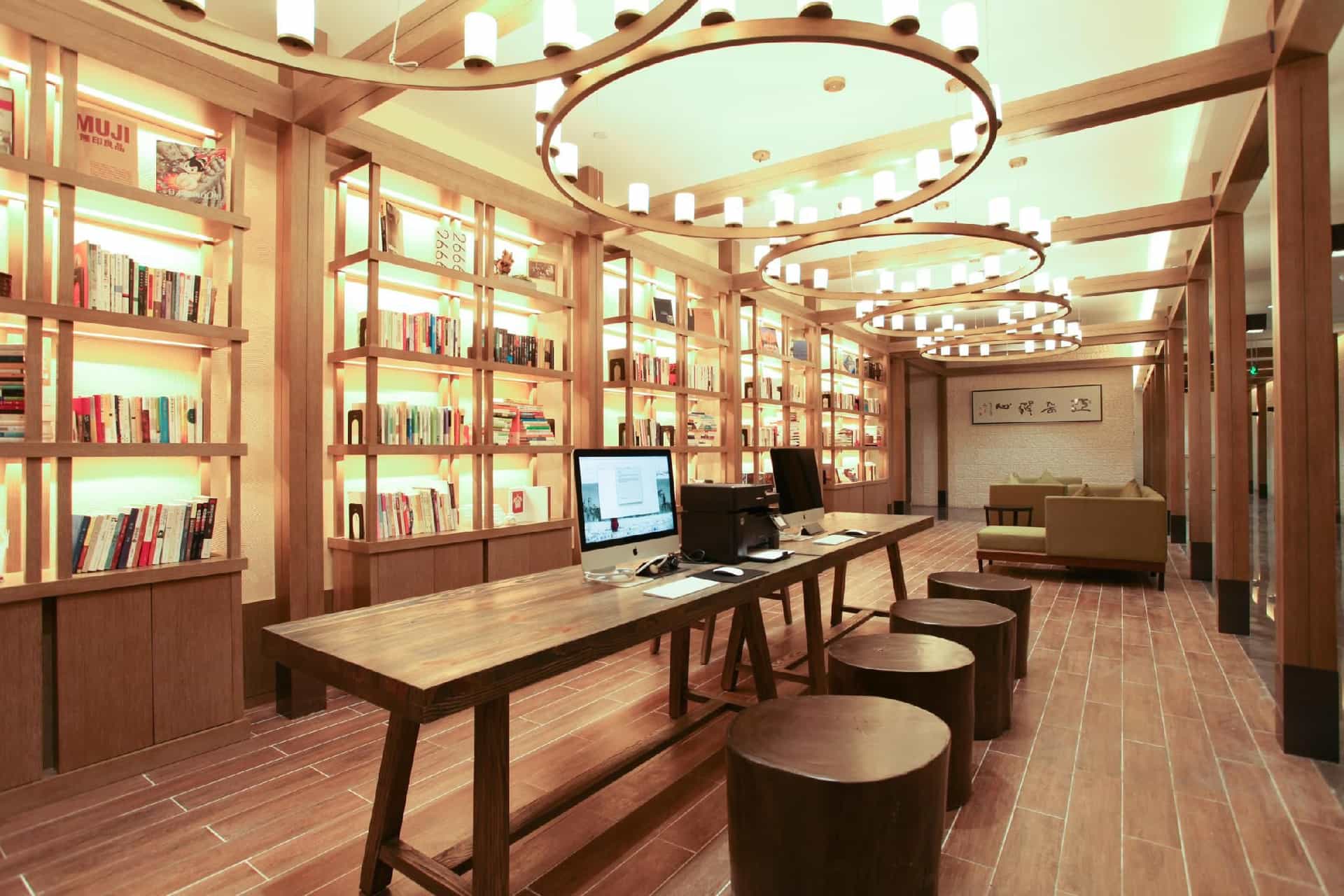 Atour Hotel Chengdu Tongzilin South Railway Station Atour Hotel Chengdu Tongzilin South Railway Station