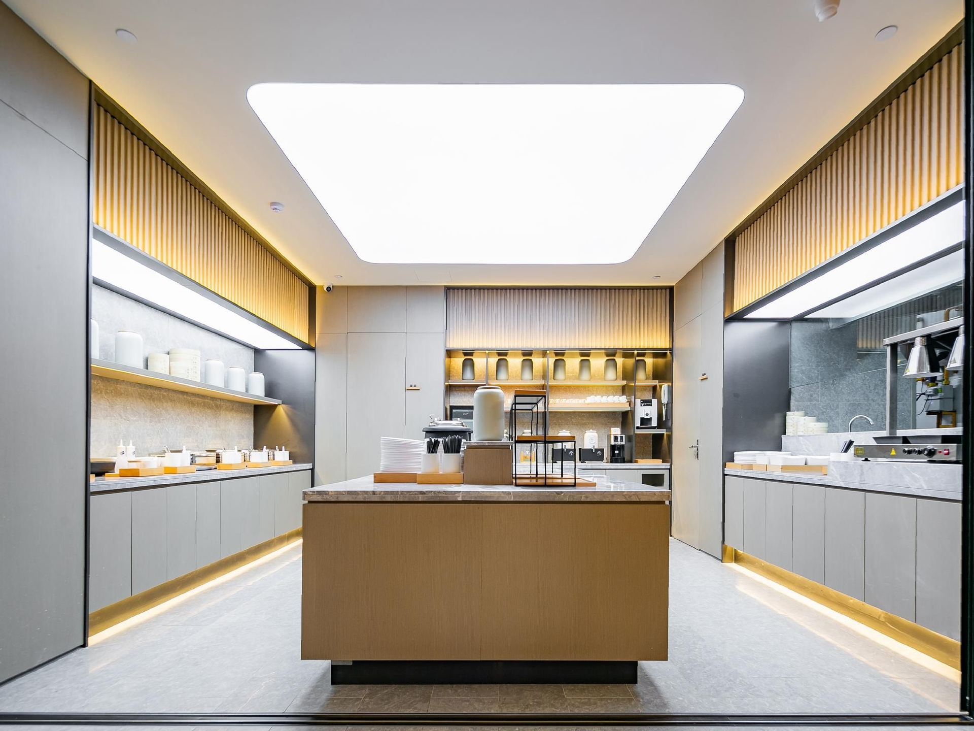 Ji Hotel Chengdu Wuhouci Dashi East Road1