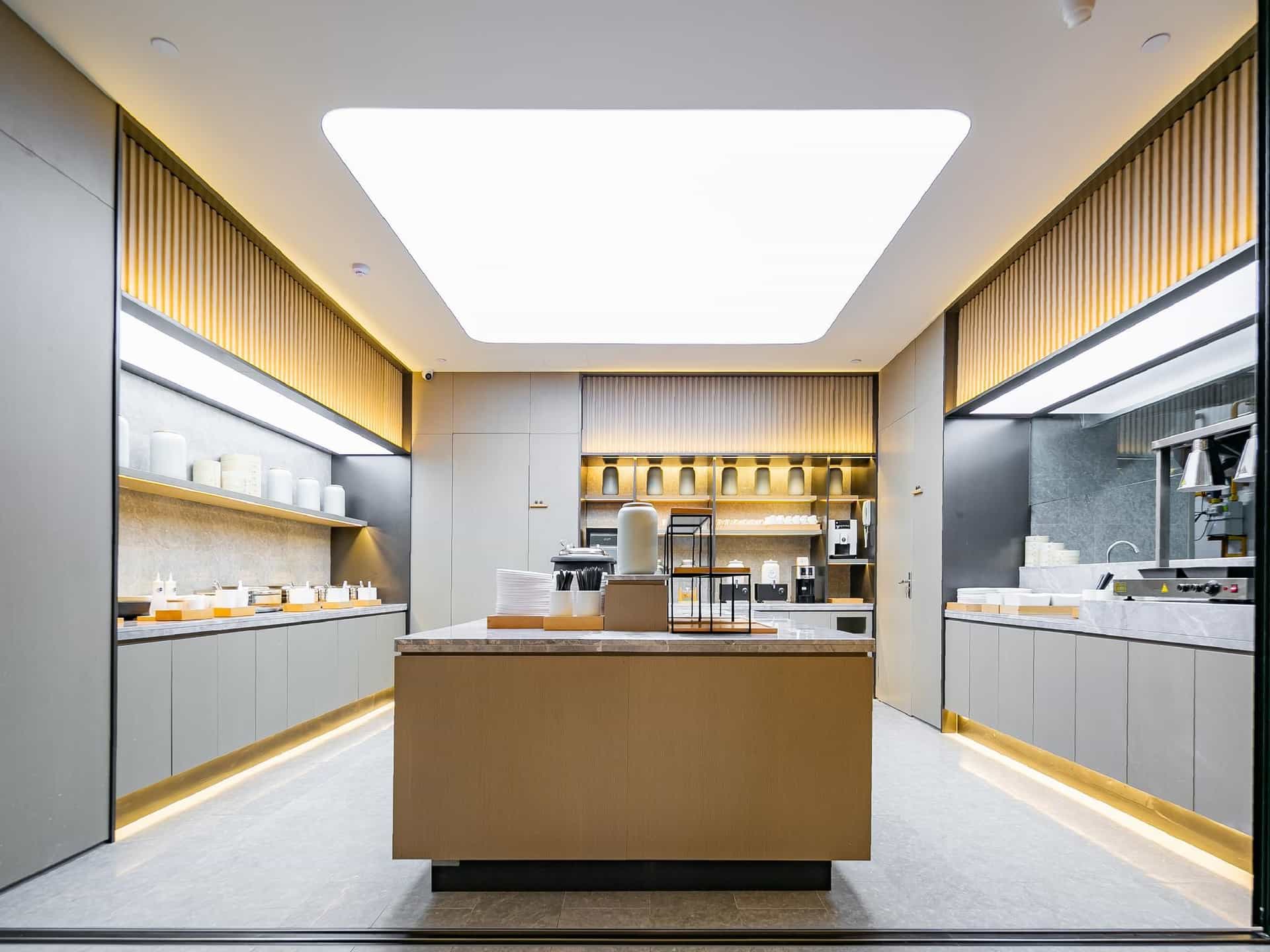 Ji Hotel Chengdu Wuhouci Dashi East Road Ji Hotel Chengdu Wuhouci Dashi East Road