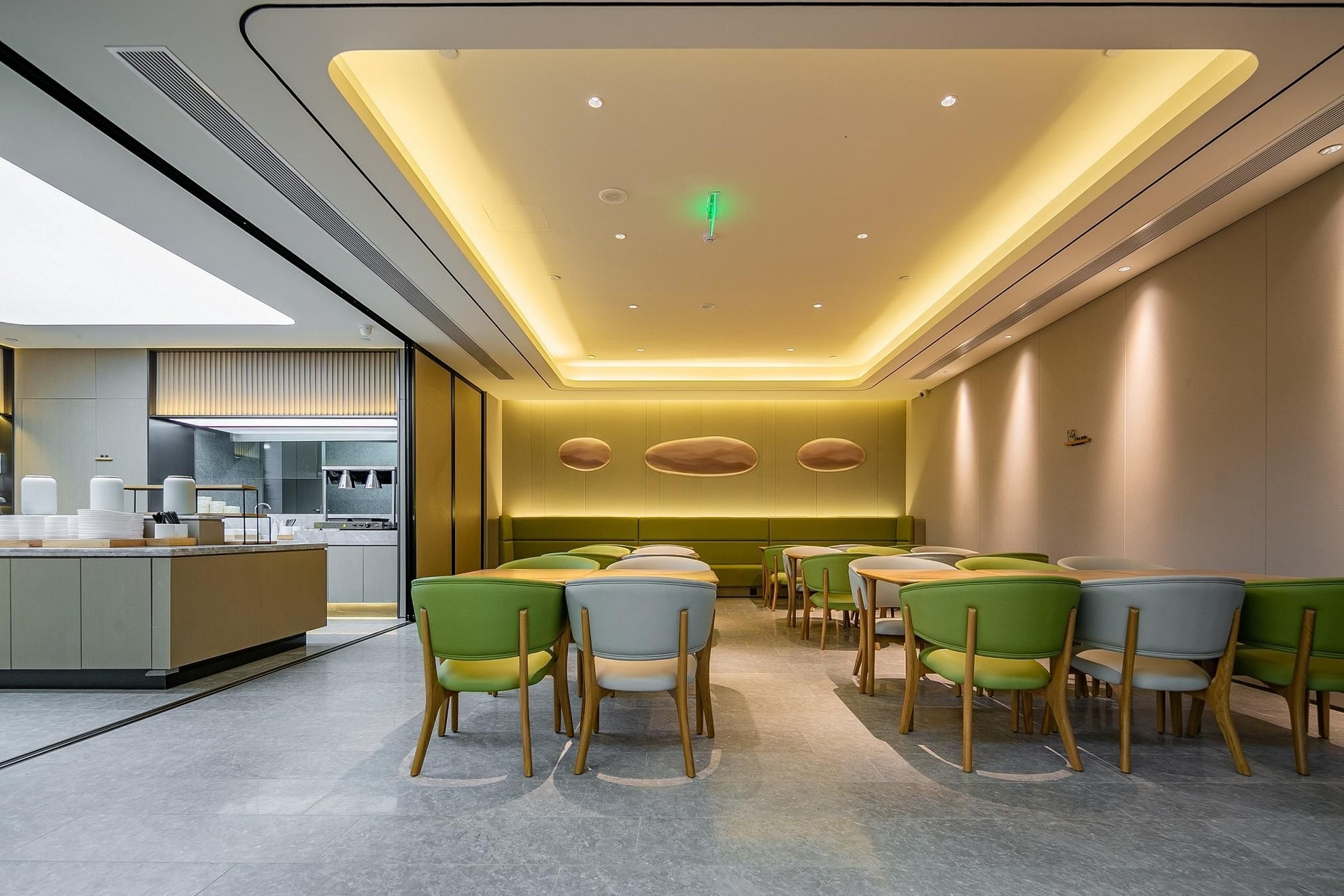 Ji Hotel Chengdu Wuhouci Dashi East Road3