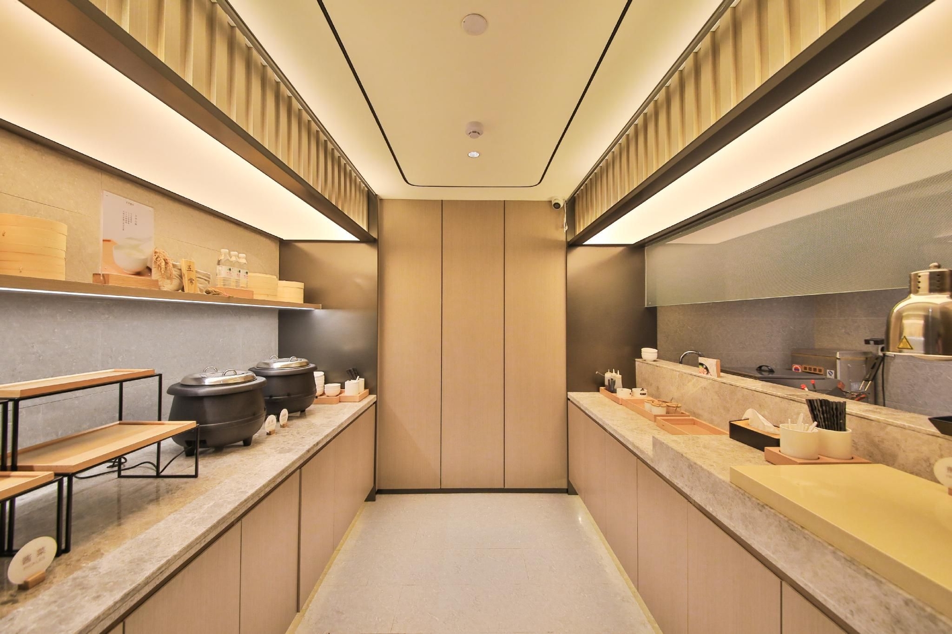 Ji Hotel Chengdu Huaxi Wuhouci Street1
