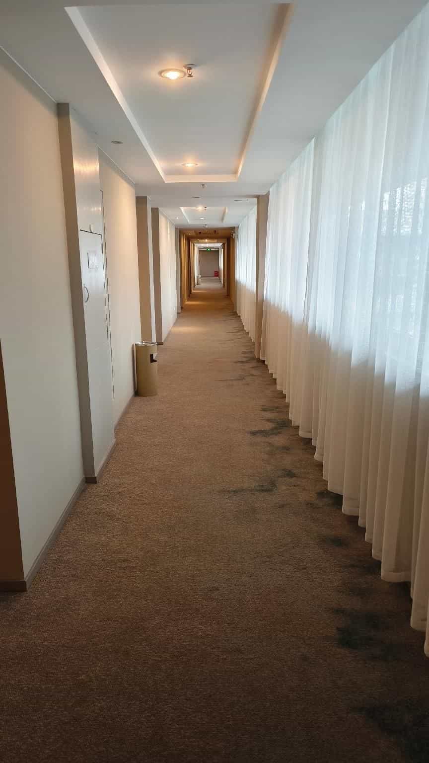 Home Inn Chengdu 1st Ring Road South Section 3 of Yulin North Road Home Inn Chengdu 1st Ring Road South Section 3 of Yulin North Road