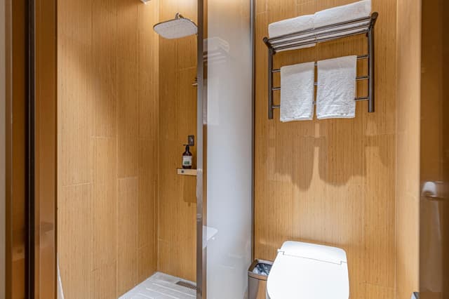 Huazhu - Superior BedRoom