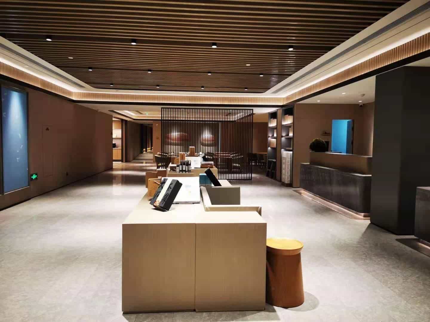 Ji Hotel Chengdu Yulin Road Stadium Ji Hotel Chengdu Yulin Road Stadium