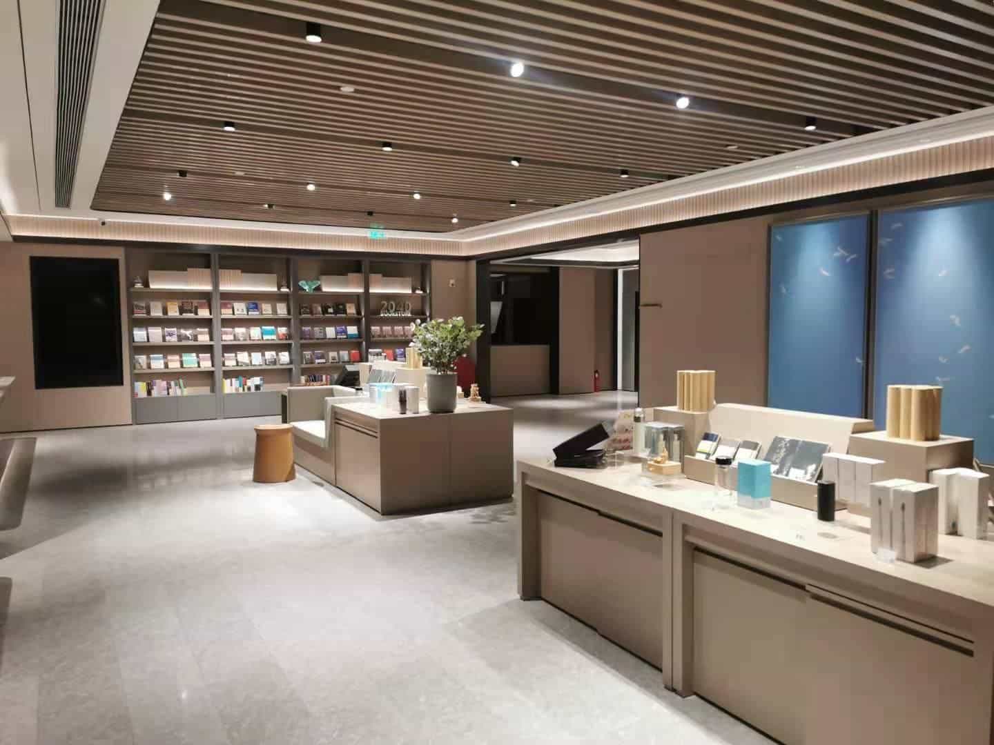 Ji Hotel Chengdu Yulin Road Stadium Ji Hotel Chengdu Yulin Road Stadium