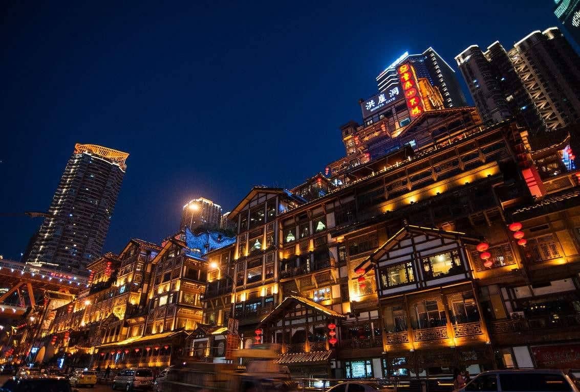 โรงแรม เอ็ม58 สกาย ซันเซ็ต โรงแรม เอ็ม58 สกาย ซันเซ็ต