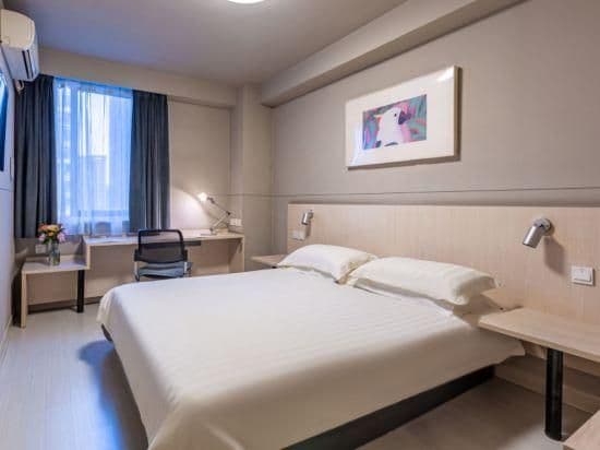 WH - Speical Offer Guest Room