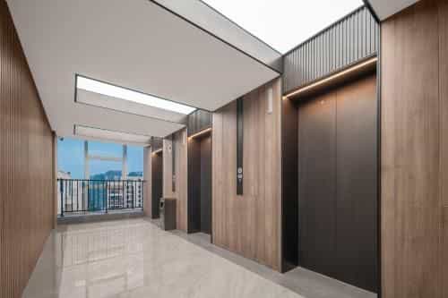 Holiday Inn Express Mianyang Sci Tech City Holiday Inn Express Mianyang Sci Tech City