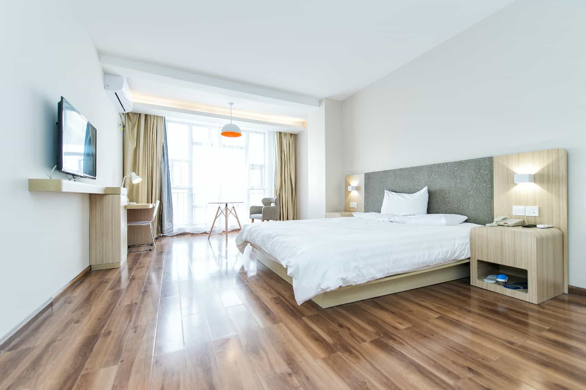 Hanting Hotel Dujiangyan Scenic Ancient City Hanting Hotel Dujiangyan Scenic Ancient City