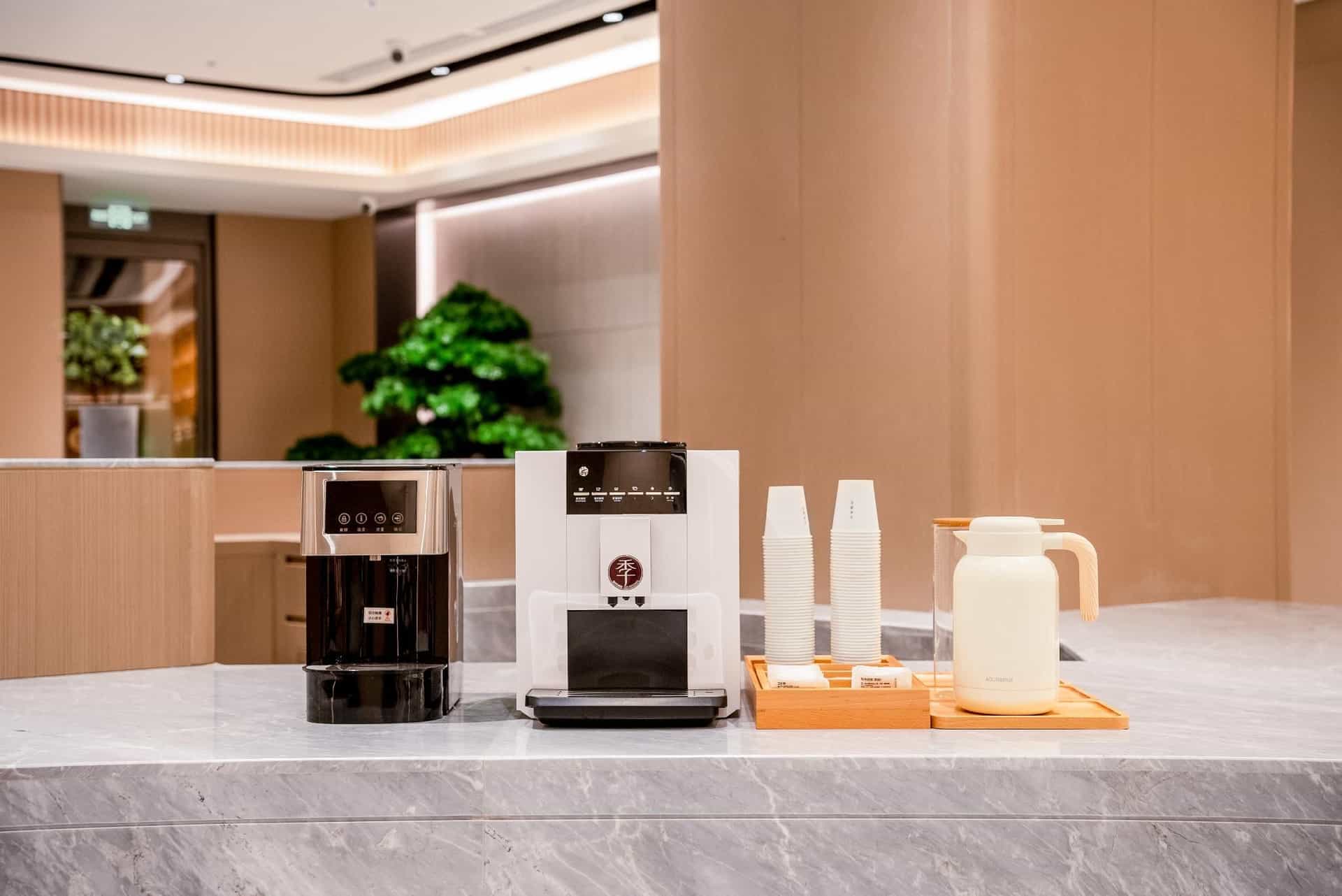 Ji Hotel Mianyang Wangfujing Ji Hotel Mianyang Wangfujing