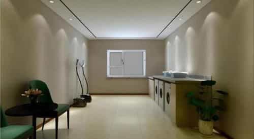 City Comfort Inn Mianyang Southwest University Of Science And Technology City Comfort Inn Mianyang Southwest University Of Science And Technology