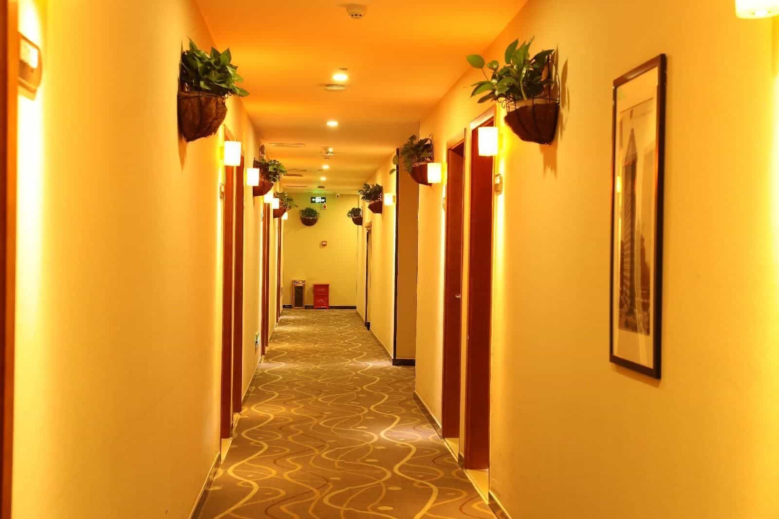 7 Days Premium Chengdu Du Fu Cottage Southwestern University of Finance Metro Station 7 Days Premium Chengdu Du Fu Cottage Southwestern University of Finance Metro Station