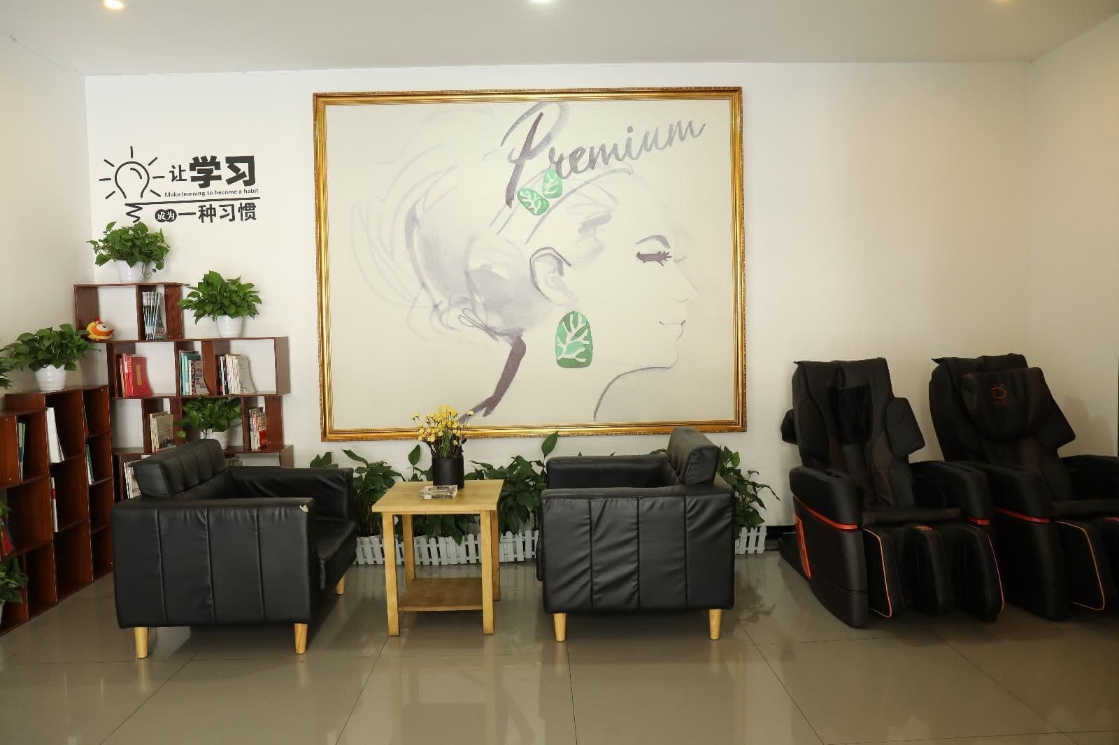 7 Days Premium Chengdu Du Fu Cottage Southwestern University of Finance Metro Station 7 Days Premium Chengdu Du Fu Cottage Southwestern University of Finance Metro Station