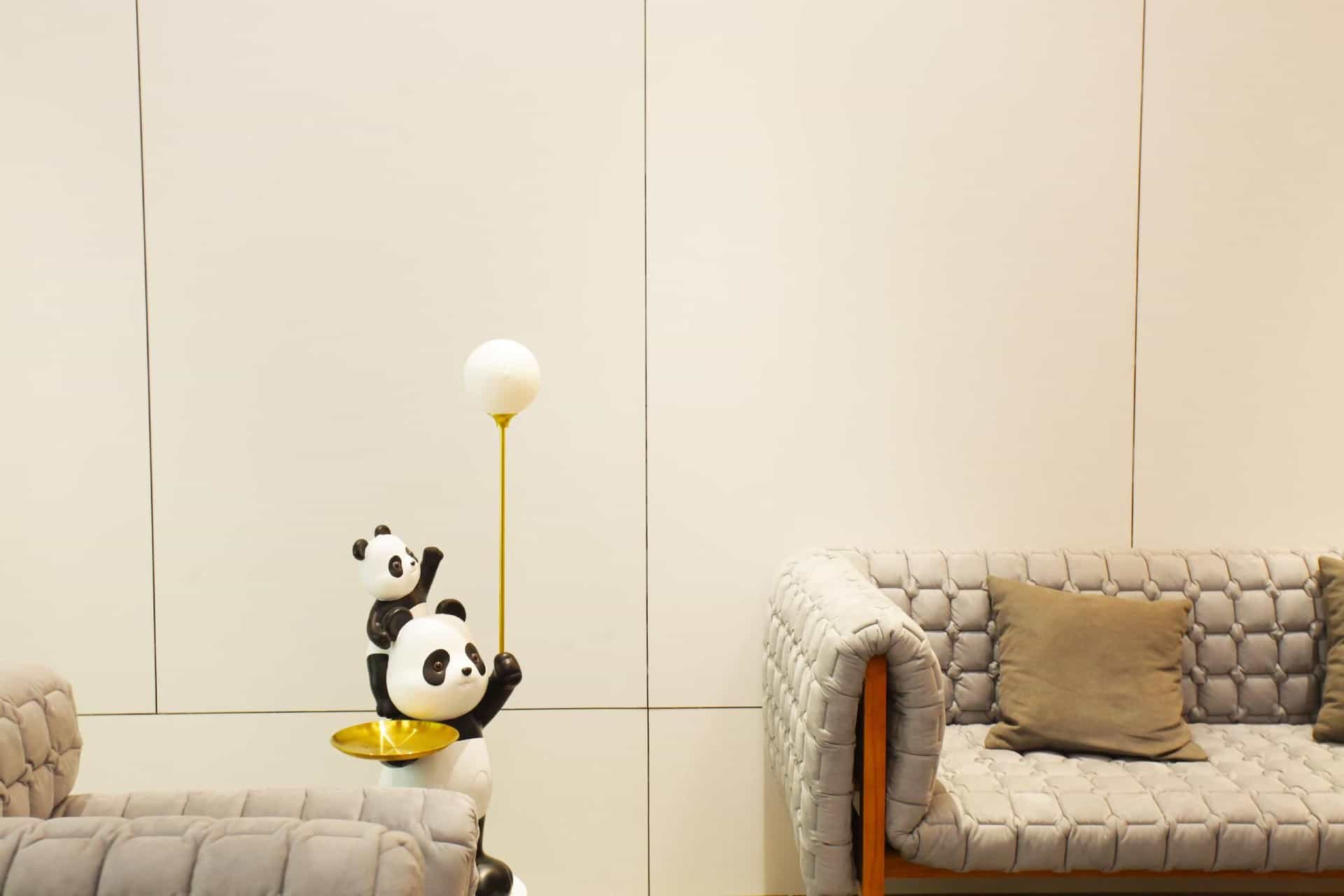 Rezen Hotel Buluke Chengdu Dufu Thatched Cottage Youpindao Rezen Hotel Buluke Chengdu Dufu Thatched Cottage Youpindao