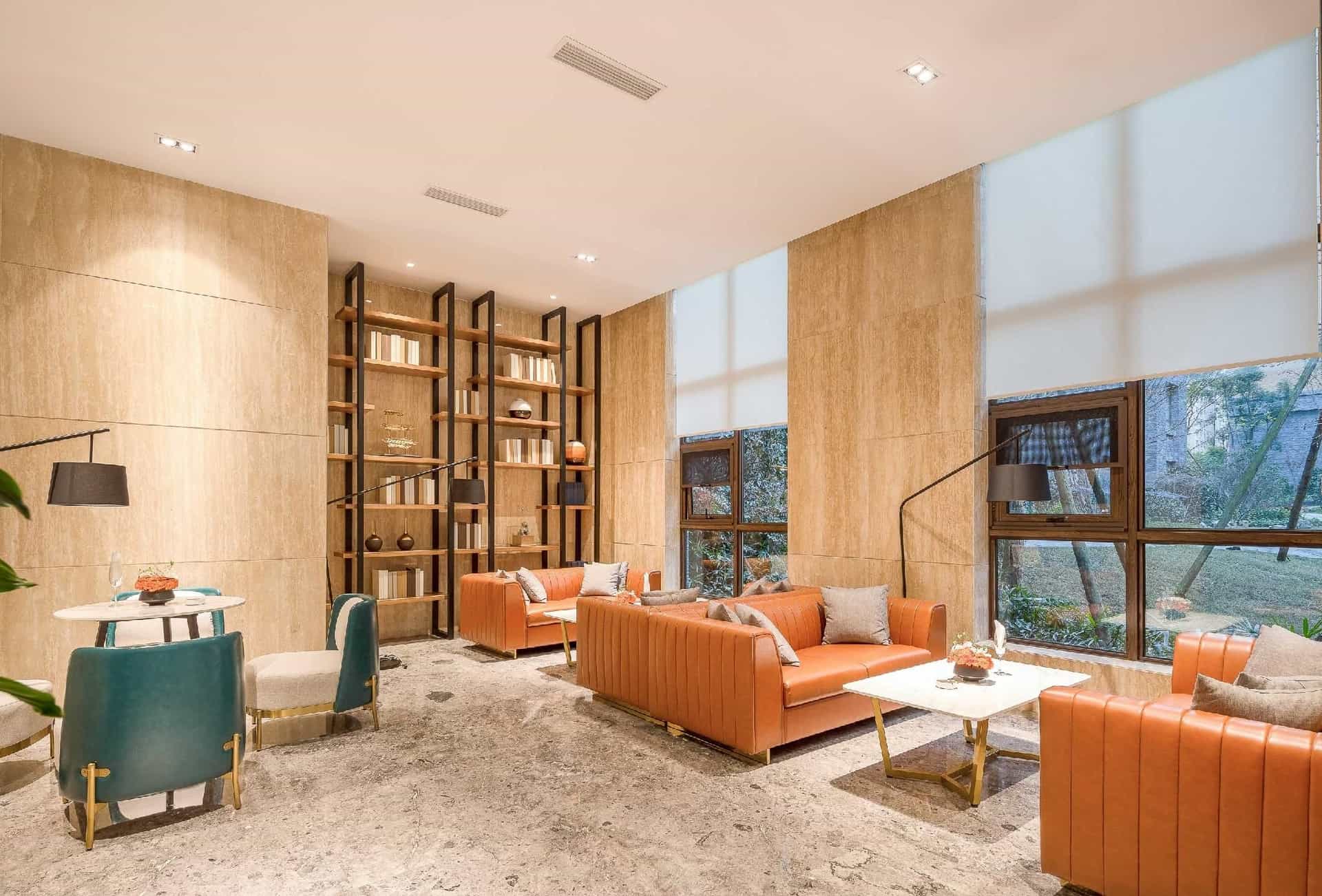 Rezen Hotel Emeishan Yufeng Rezen Hotel Emeishan Yufeng
