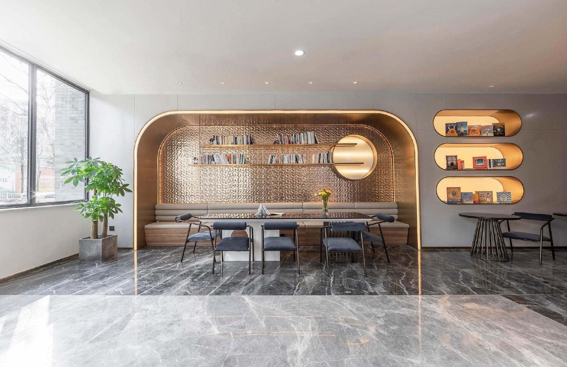 Atour X Hotel Chengdu Dujiangyan Yingbin Avenue3