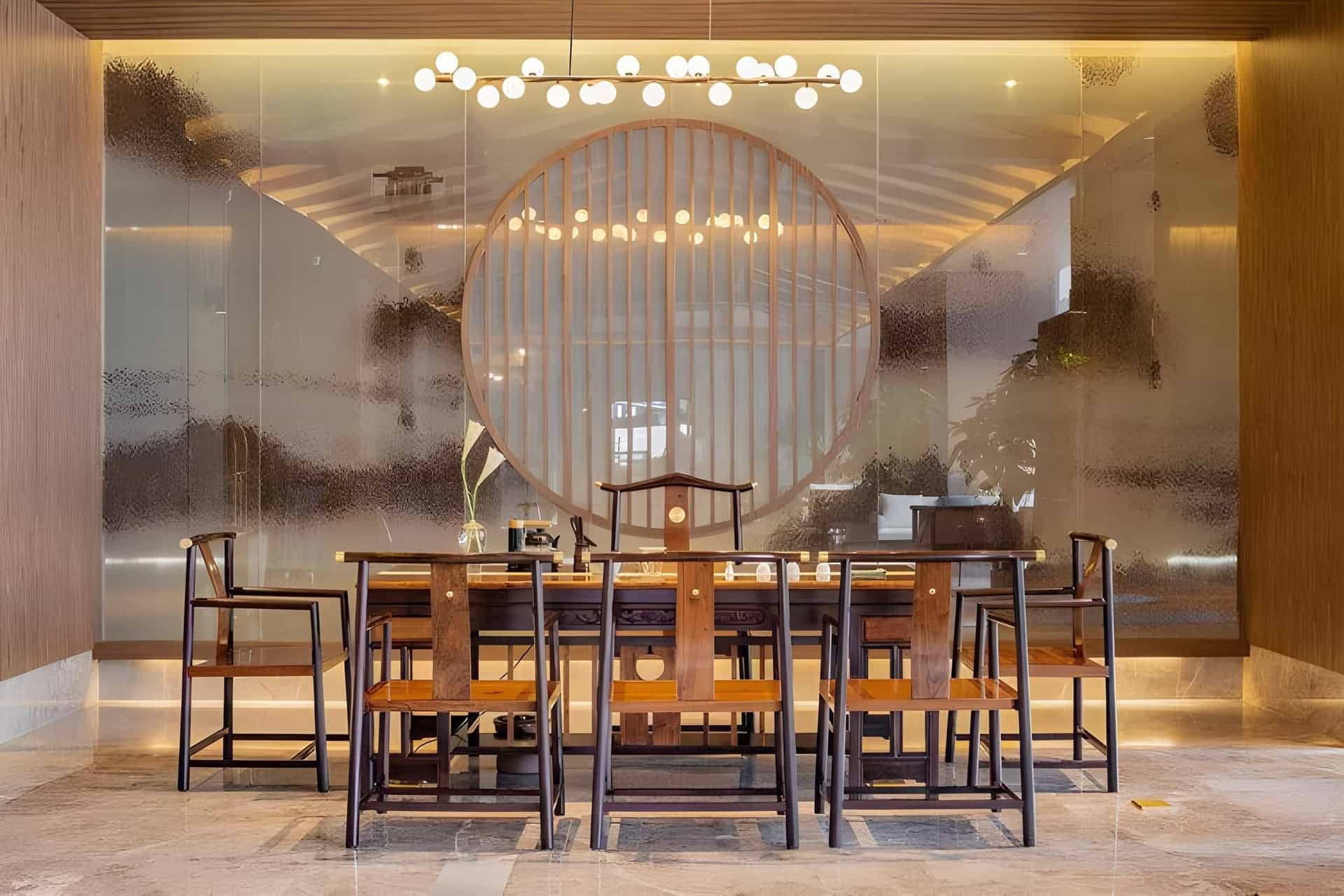 Jianguo Hidden Hotel Chengdu Qingyang Wanda Wanhe Center Jianguo Hidden Hotel Chengdu Qingyang Wanda Wanhe Center