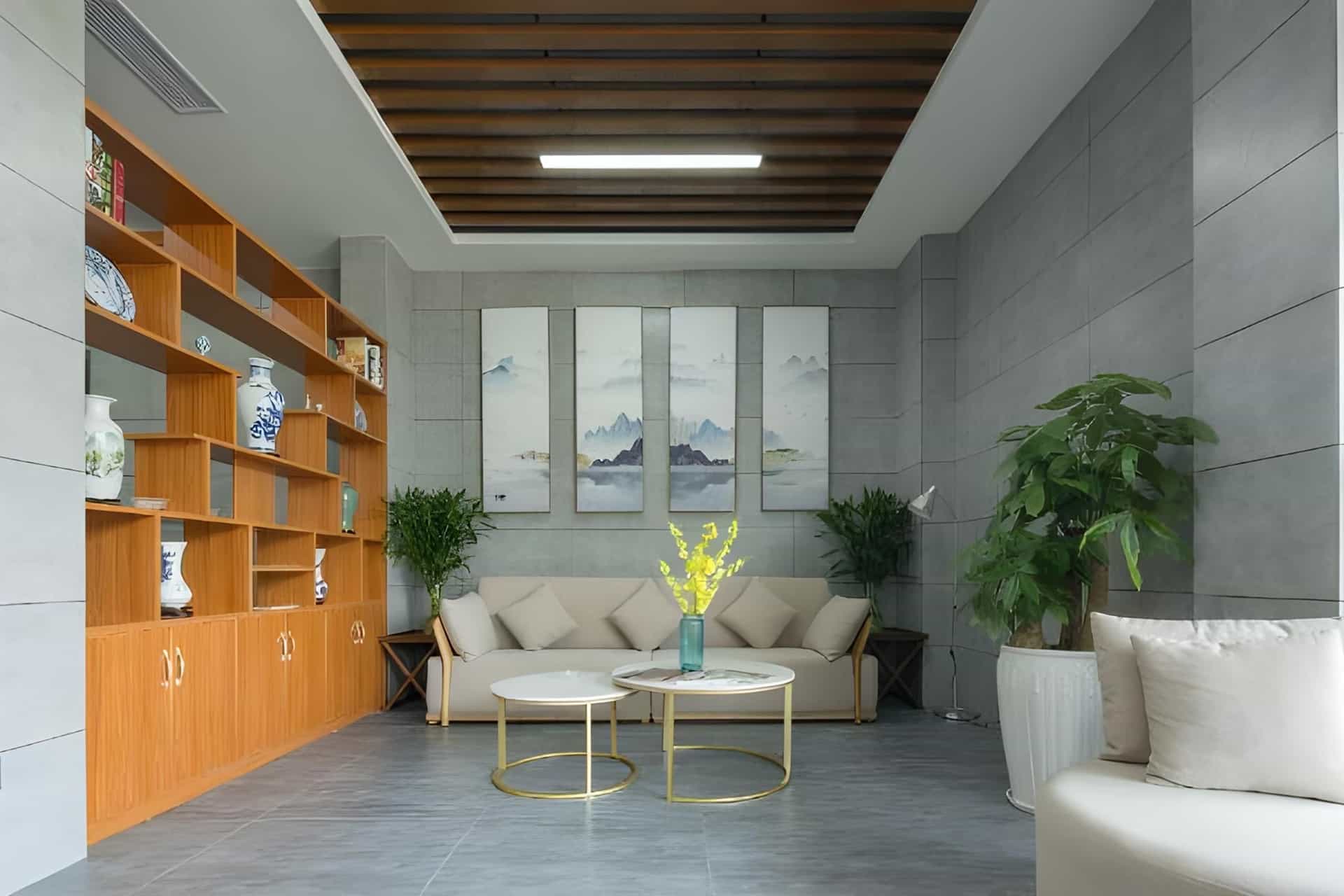 Urban Garden Hotel Yibin High-Speed Railway Station Urban Garden Hotel Yibin High-Speed Railway Station