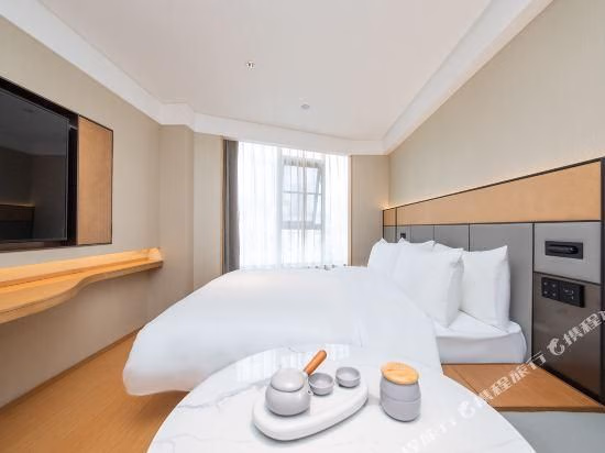 Ji Hotel2