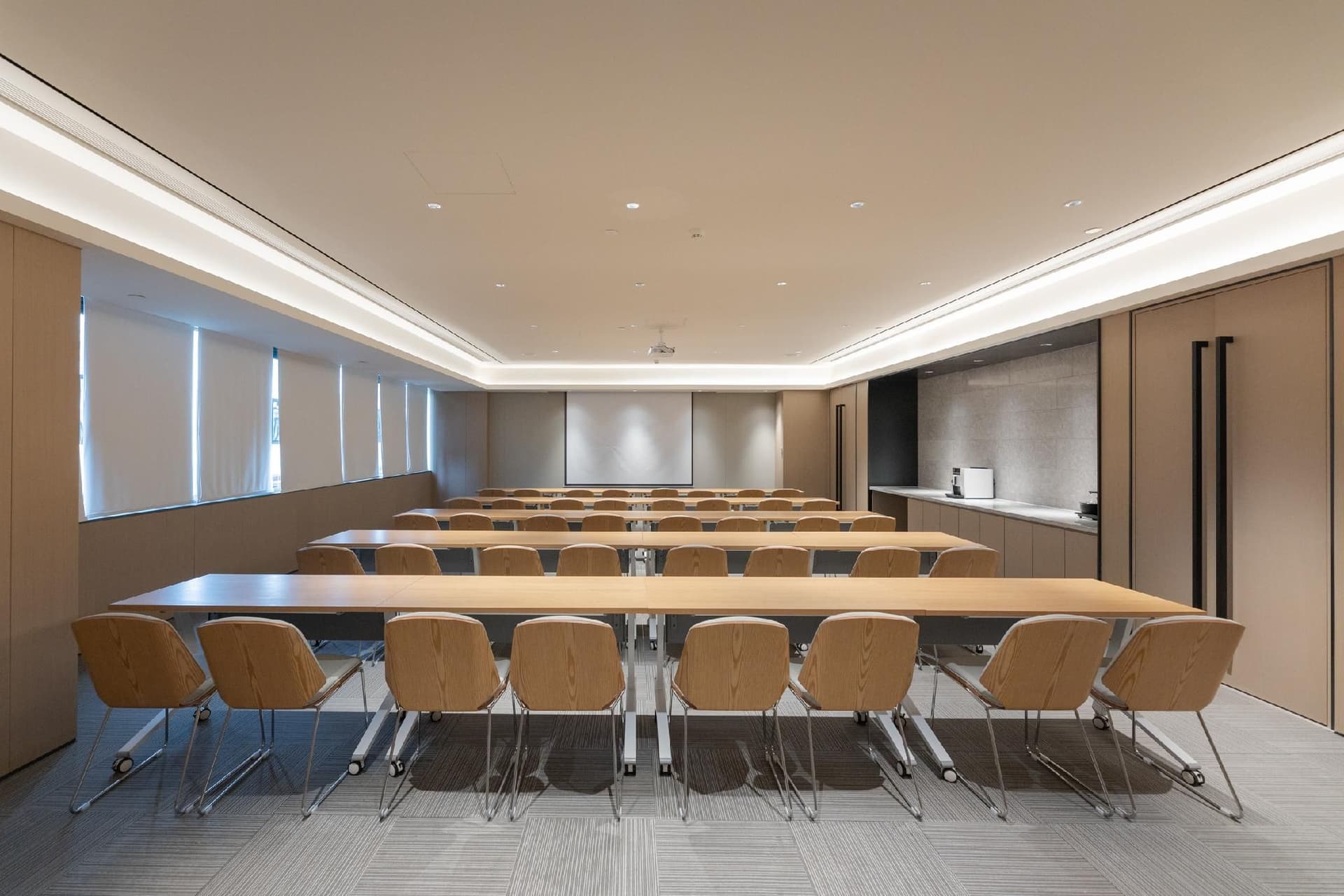 JI Hotel Chengdu Qingyang Industrial Park Guanghua Avenue JI Hotel Chengdu Qingyang Industrial Park Guanghua Avenue