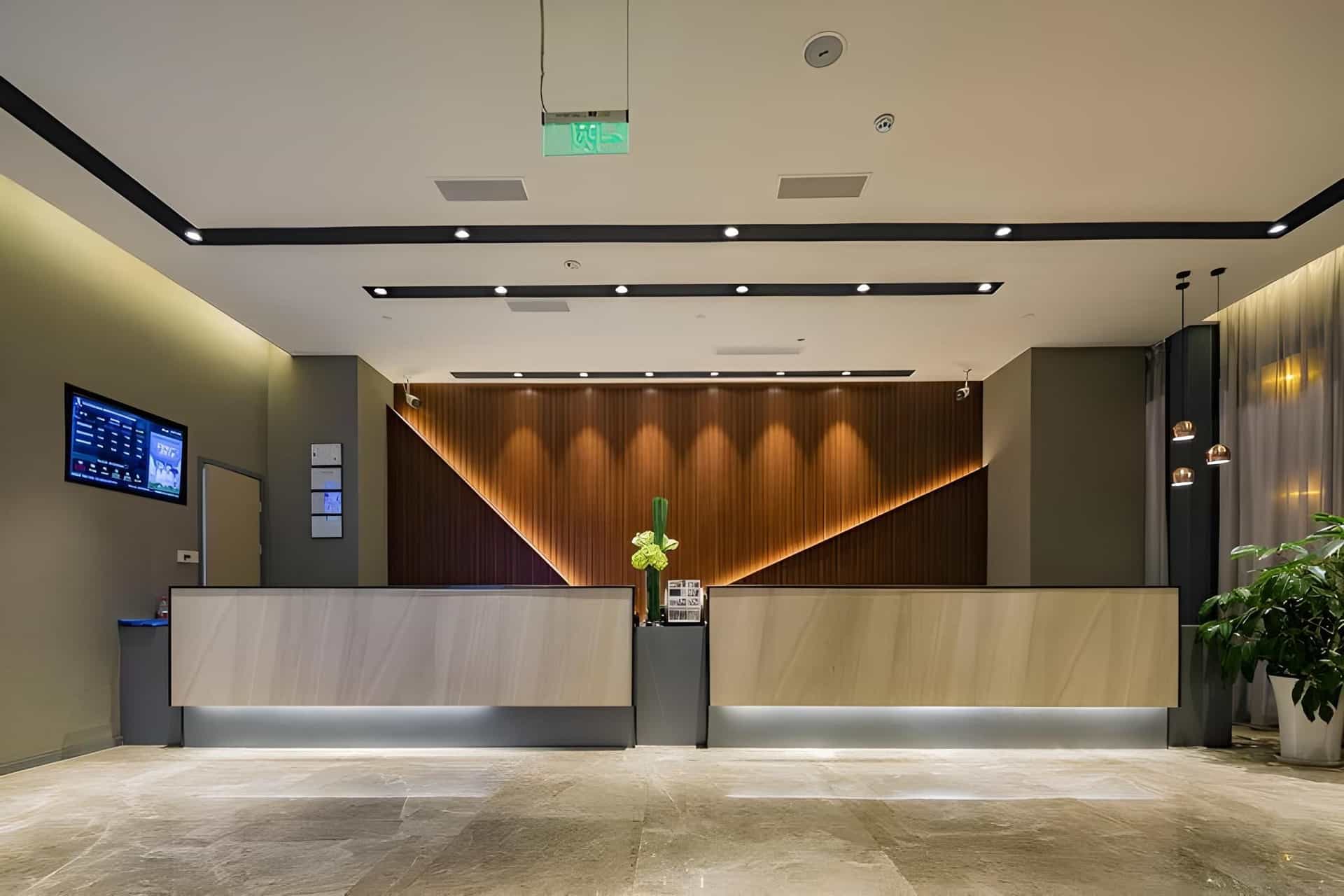 Home Inn Style Golden Chengdu Qingyang Wanda Zhongba Metro Station Home Inn Style Golden Chengdu Qingyang Wanda Zhongba Metro Station