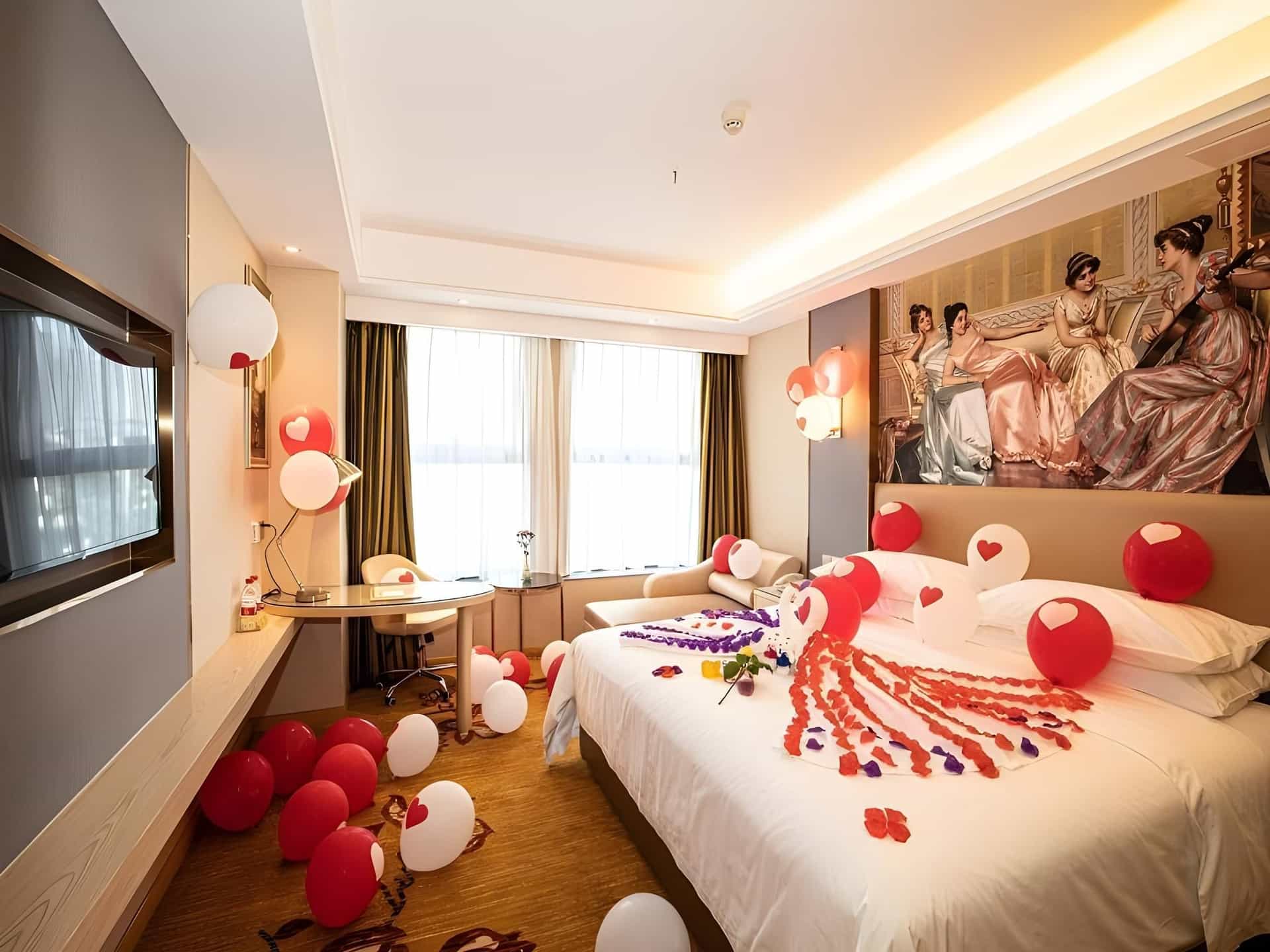 Vienna Hotel Sichuan Yibin High-Speed Railway Station Vienna Hotel Sichuan Yibin High-Speed Railway Station
