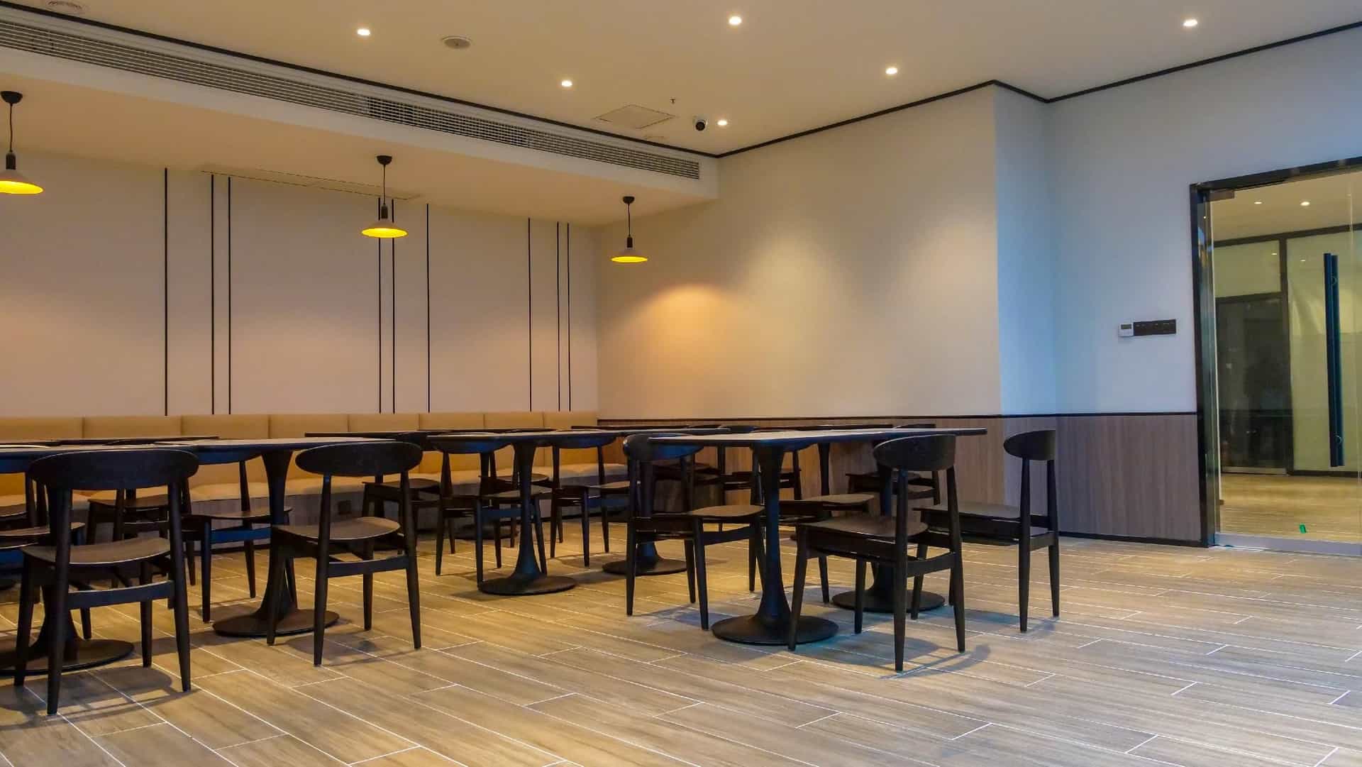 Hanting Hotel Yibin Pingshan County Government Hanting Hotel Yibin Pingshan County Government