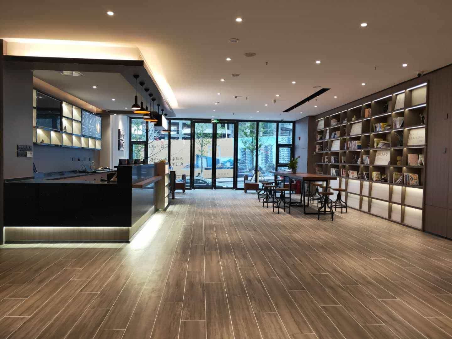 Hanting Hotel Yibin Pingshan County Government Hanting Hotel Yibin Pingshan County Government