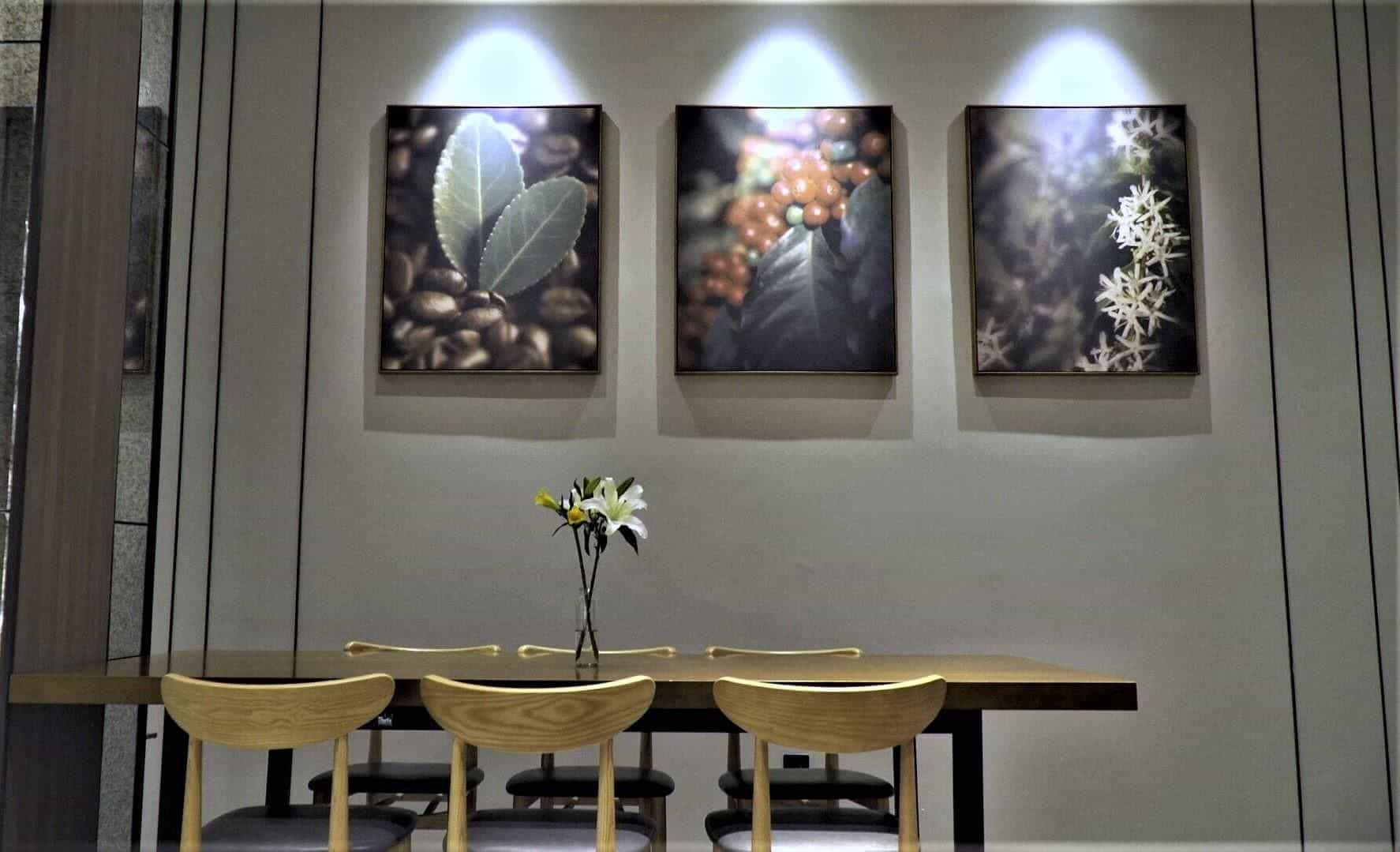Hanting Hotel Yibin Xingwen Civic Square Hanting Hotel Yibin Xingwen Civic Square