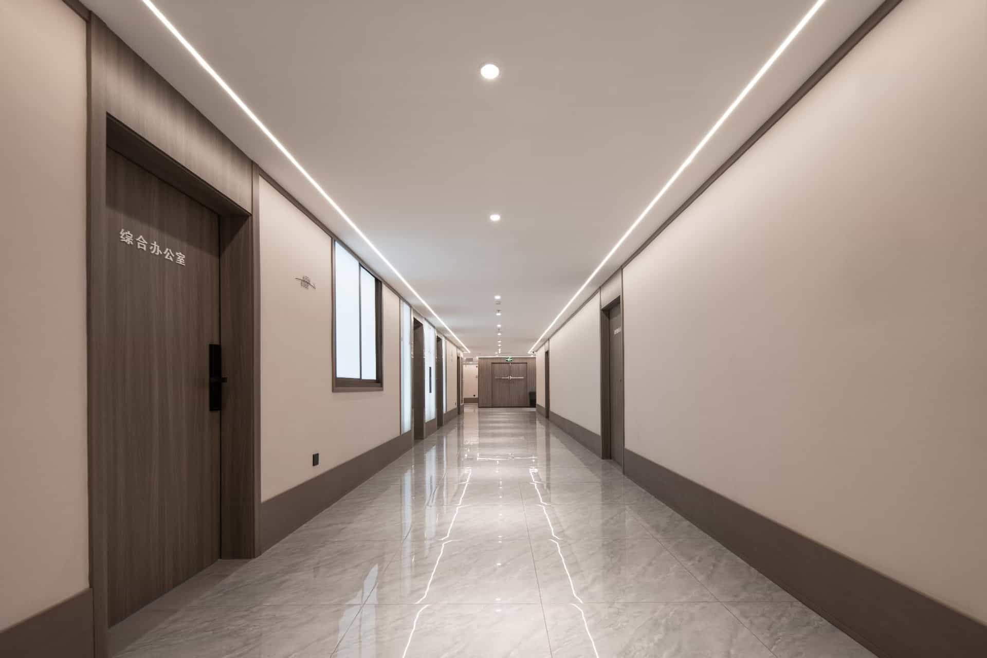 Hanting Hotel Yibin Xingwen Civic Square Hanting Hotel Yibin Xingwen Civic Square