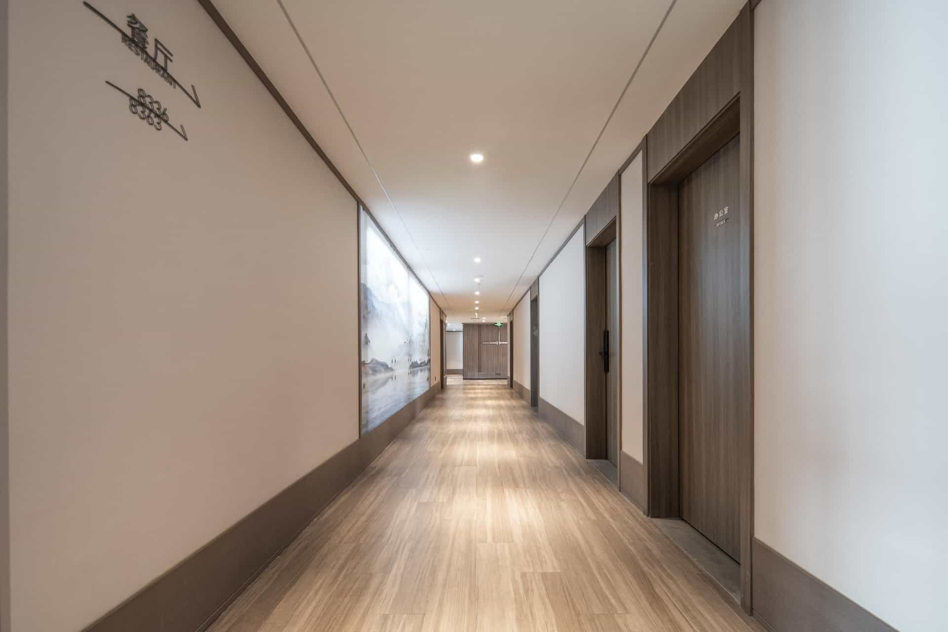 Hanting Hotel Yibin Xingwen Civic Square Hanting Hotel Yibin Xingwen Civic Square