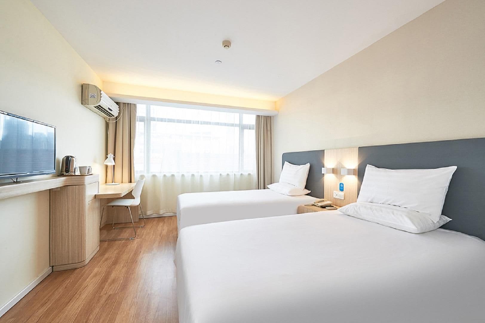 Hanting Hotel Yibin Gaoxian Municipal Plaza Hanting Hotel Yibin Gaoxian Municipal Plaza