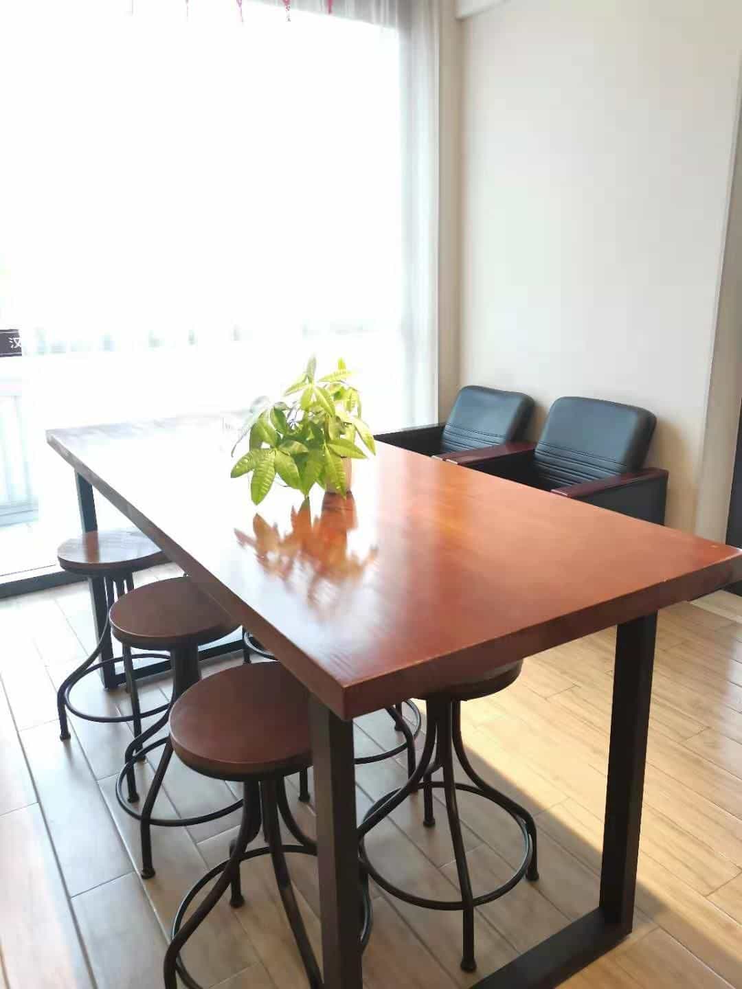 Hanting Hotel Leshan Jingyan Passenger Centre Hanting Hotel Leshan Jingyan Passenger Centre