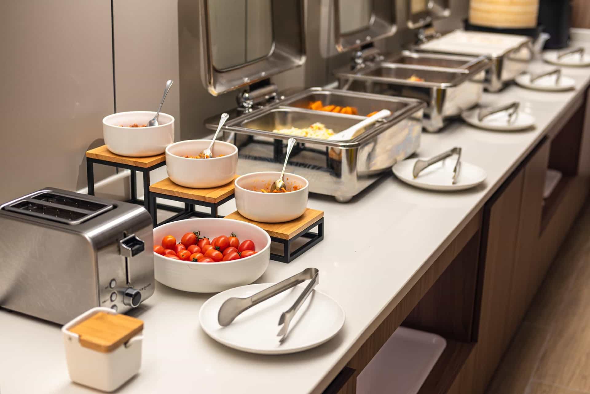 Elan Inn Leshan Jiaxing Food Street Railway Station Elan Inn Leshan Jiaxing Food Street Railway Station